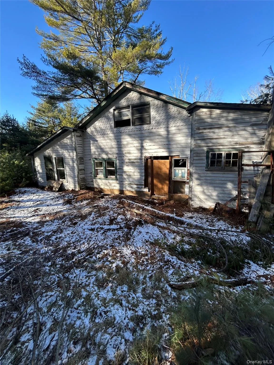 92 Whitehead Road, Deerpark, NY, 3 Bedrooms Bedrooms, 5 Rooms Rooms,1 BathroomBathrooms,Residential,For Rent,Whitehead,0,1054717 92 Whitehead Road, Deerpark, NY, 3 Bedrooms Bedrooms, 5 Rooms Rooms,1 BathroomBathrooms,Residential,For Rent,Whitehead,0,1054717