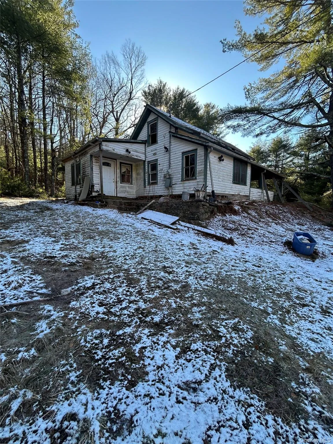 92 Whitehead Road, Deerpark, NY, 3 Bedrooms Bedrooms, 5 Rooms Rooms,1 BathroomBathrooms,Residential,For Rent,Whitehead,0,1054717 92 Whitehead Road, Deerpark, NY, 3 Bedrooms Bedrooms, 5 Rooms Rooms,1 BathroomBathrooms,Residential,For Rent,Whitehead,0,1054717