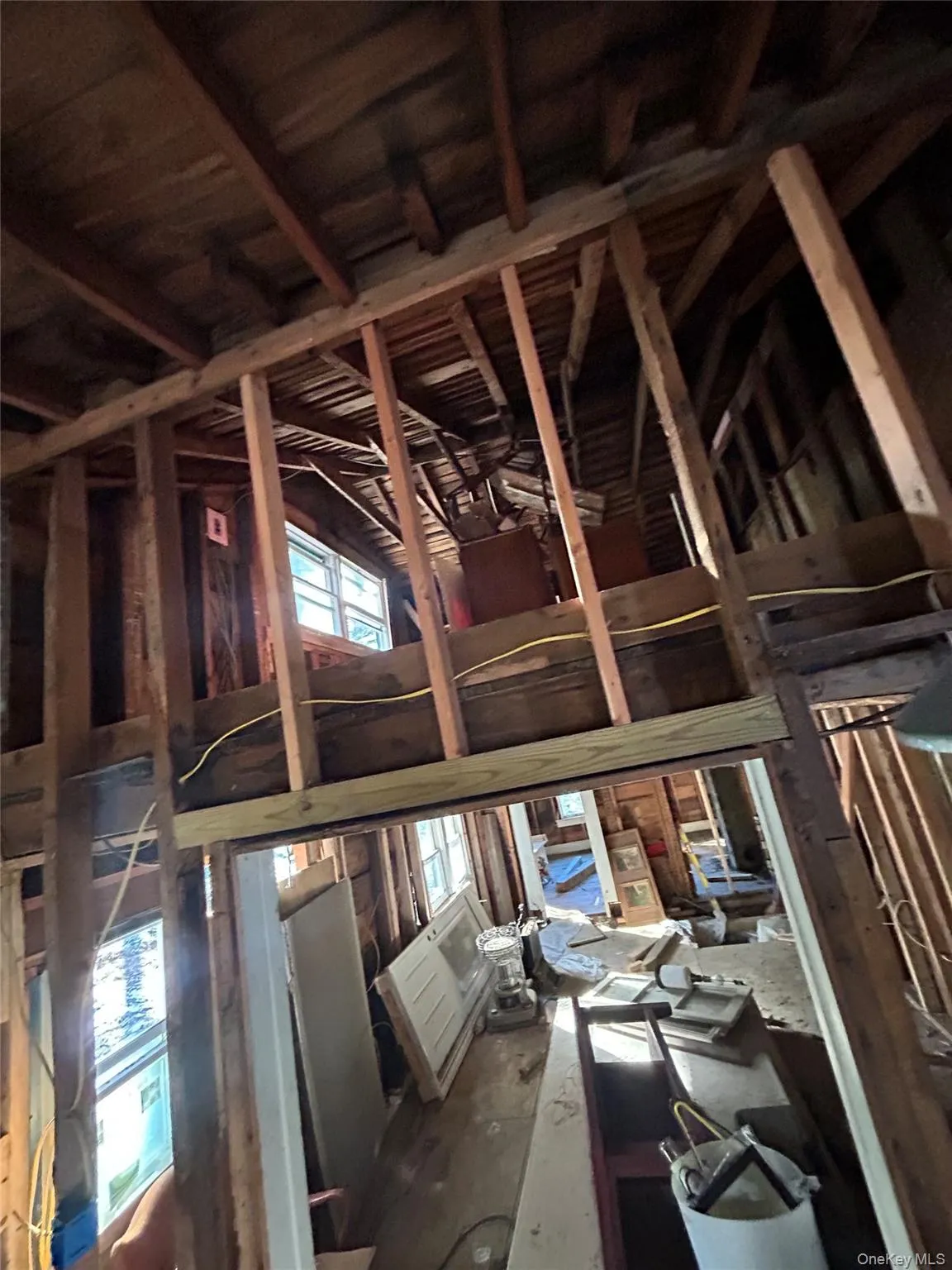 92 Whitehead Road, Deerpark, NY, 3 Bedrooms Bedrooms, 5 Rooms Rooms,1 BathroomBathrooms,Residential,For Rent,Whitehead,0,1054717 92 Whitehead Road, Deerpark, NY, 3 Bedrooms Bedrooms, 5 Rooms Rooms,1 BathroomBathrooms,Residential,For Rent,Whitehead,0,1054717