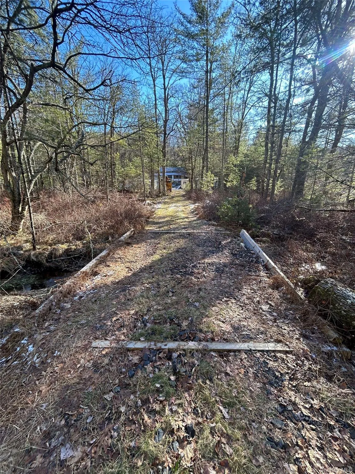 92 Whitehead Road, Deerpark, NY, 3 Bedrooms Bedrooms, 5 Rooms Rooms,1 BathroomBathrooms,Residential,For Rent,Whitehead,0,1054717 92 Whitehead Road, Deerpark, NY, 3 Bedrooms Bedrooms, 5 Rooms Rooms,1 BathroomBathrooms,Residential,For Rent,Whitehead,0,1054717
