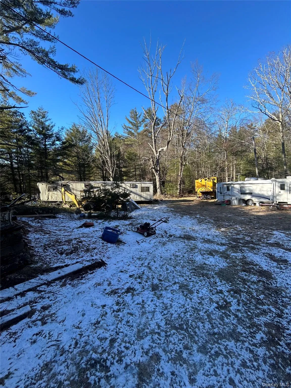 92 Whitehead Road, Deerpark, NY, 3 Bedrooms Bedrooms, 5 Rooms Rooms,1 BathroomBathrooms,Residential,For Rent,Whitehead,0,1054717 92 Whitehead Road, Deerpark, NY, 3 Bedrooms Bedrooms, 5 Rooms Rooms,1 BathroomBathrooms,Residential,For Rent,Whitehead,0,1054717
