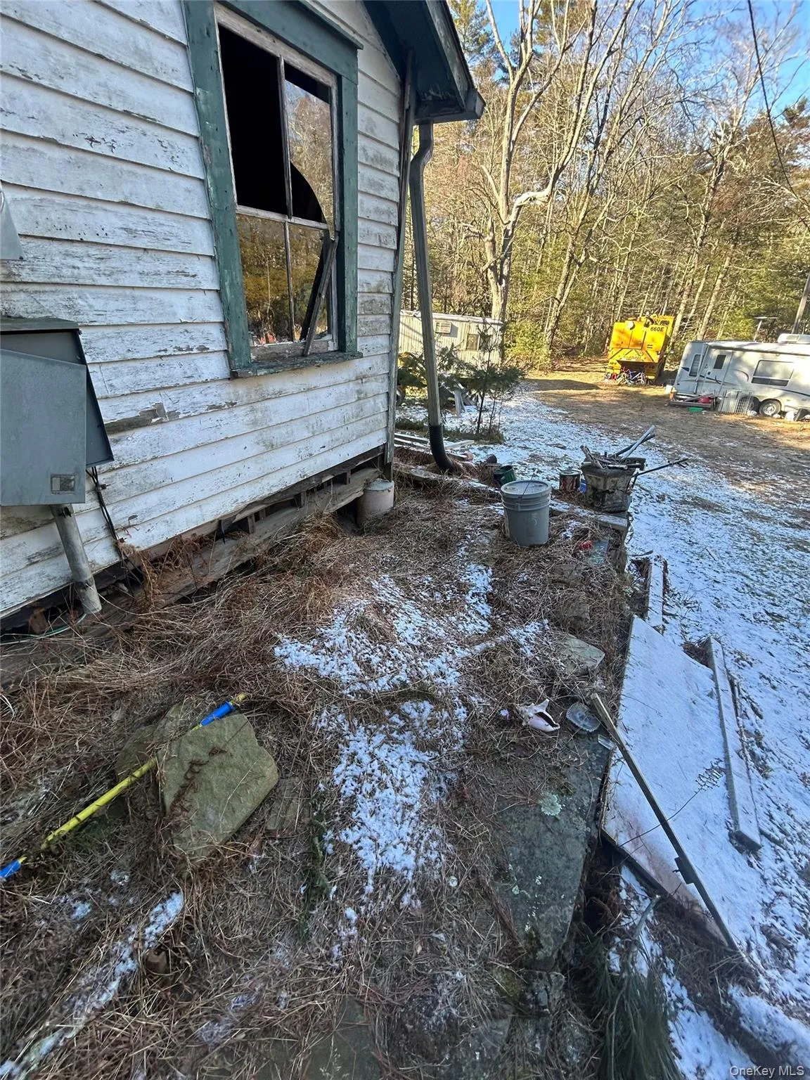 92 Whitehead Road, Deerpark, NY, 3 Bedrooms Bedrooms, 5 Rooms Rooms,1 BathroomBathrooms,Residential,For Rent,Whitehead,0,1054717 92 Whitehead Road, Deerpark, NY, 3 Bedrooms Bedrooms, 5 Rooms Rooms,1 BathroomBathrooms,Residential,For Rent,Whitehead,0,1054717