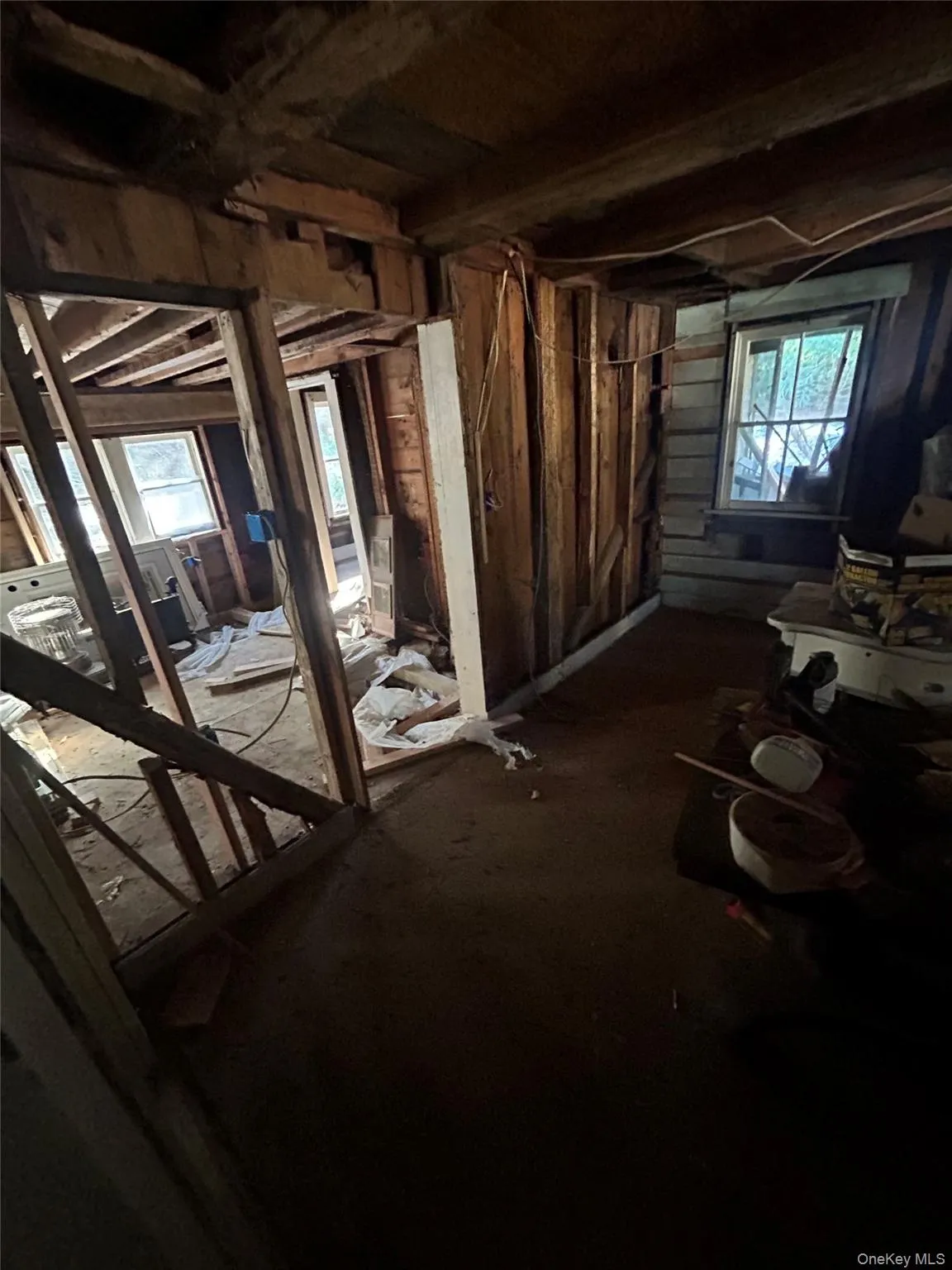 92 Whitehead Road, Deerpark, NY, 3 Bedrooms Bedrooms, 5 Rooms Rooms,1 BathroomBathrooms,Residential,For Rent,Whitehead,0,1054717 92 Whitehead Road, Deerpark, NY, 3 Bedrooms Bedrooms, 5 Rooms Rooms,1 BathroomBathrooms,Residential,For Rent,Whitehead,0,1054717