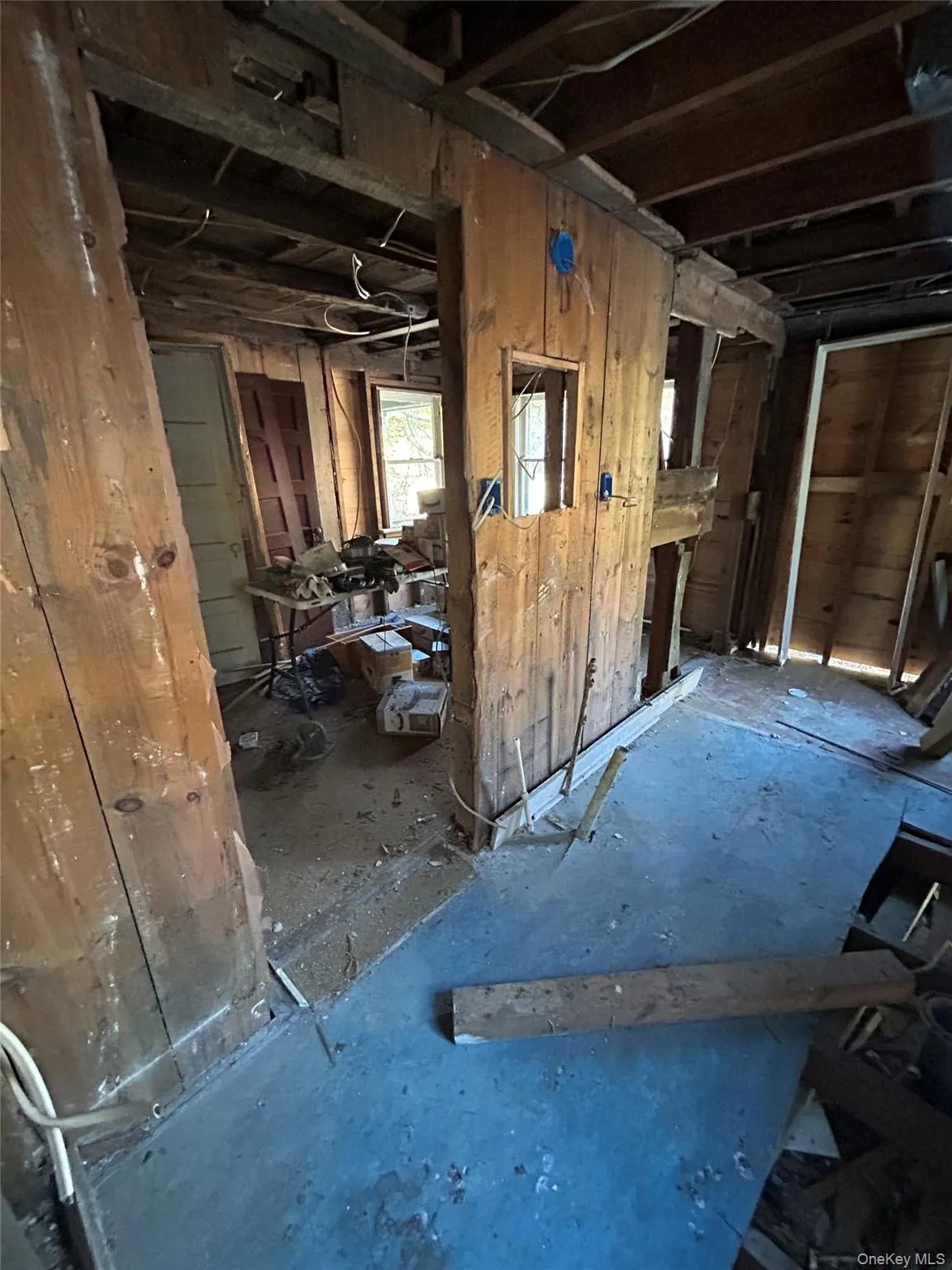 92 Whitehead Road, Deerpark, NY, 3 Bedrooms Bedrooms, 5 Rooms Rooms,1 BathroomBathrooms,Residential,For Rent,Whitehead,0,1054717 92 Whitehead Road, Deerpark, NY, 3 Bedrooms Bedrooms, 5 Rooms Rooms,1 BathroomBathrooms,Residential,For Rent,Whitehead,0,1054717