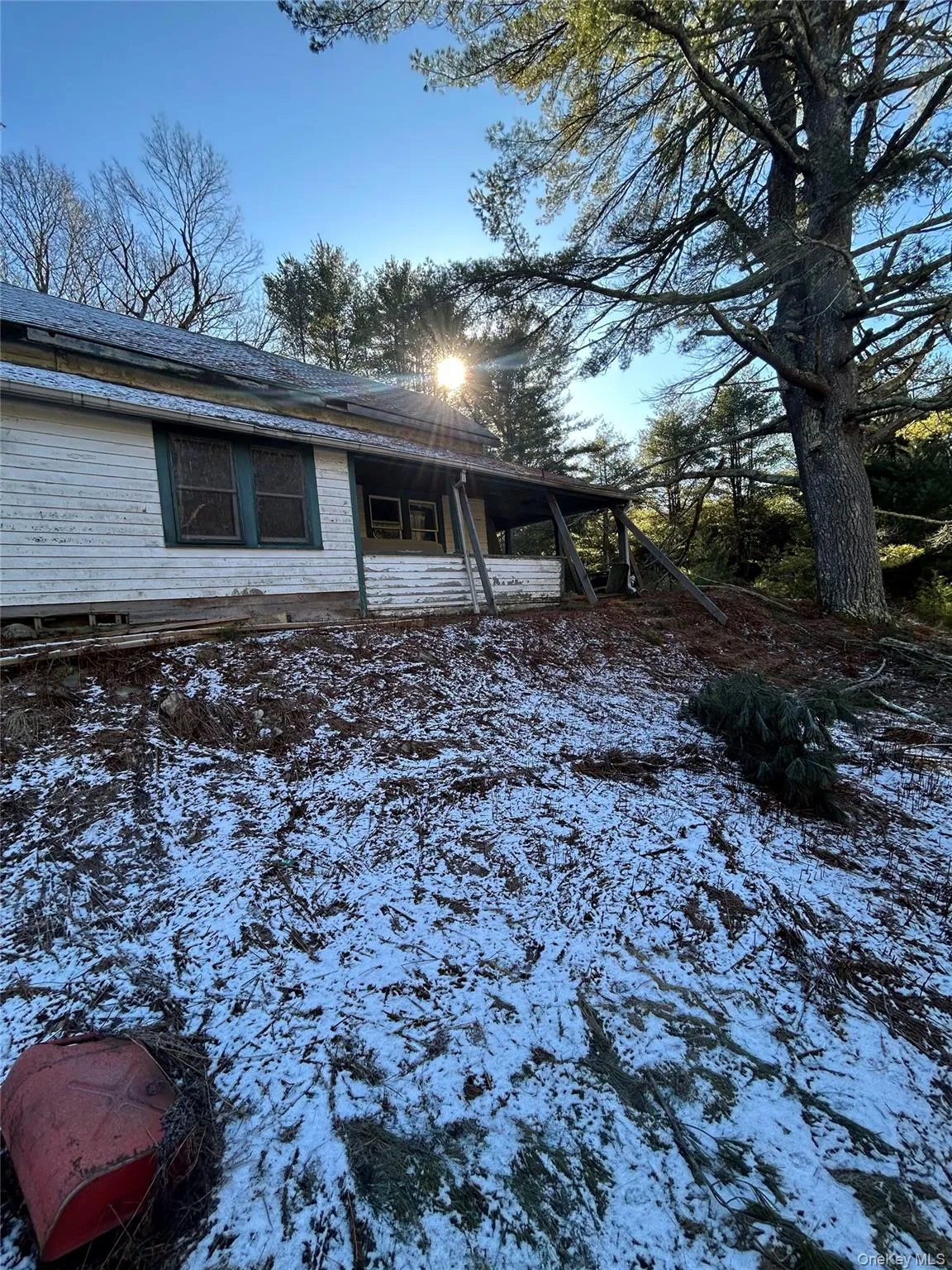 92 Whitehead Road, Deerpark, NY, 3 Bedrooms Bedrooms, 5 Rooms Rooms,1 BathroomBathrooms,Residential,For Rent,Whitehead,0,1054717 92 Whitehead Road, Deerpark, NY, 3 Bedrooms Bedrooms, 5 Rooms Rooms,1 BathroomBathrooms,Residential,For Rent,Whitehead,0,1054717