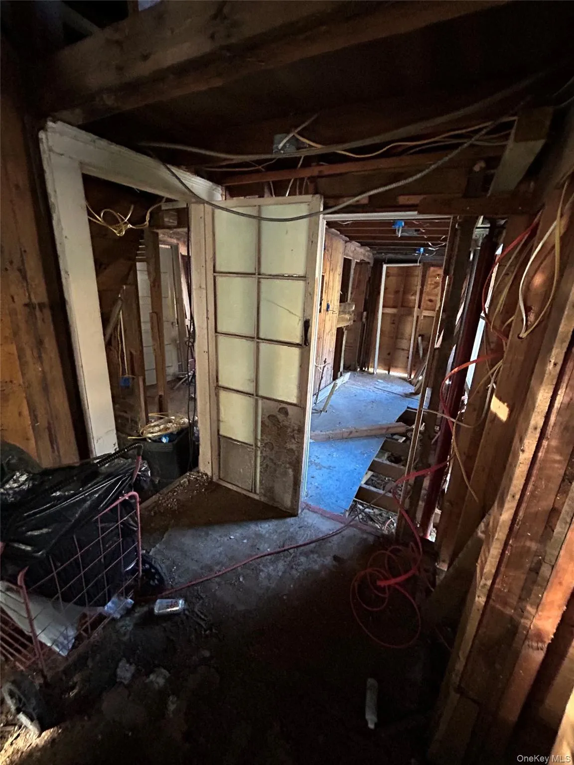 92 Whitehead Road, Deerpark, NY, 3 Bedrooms Bedrooms, 5 Rooms Rooms,1 BathroomBathrooms,Residential,For Rent,Whitehead,0,1054717 92 Whitehead Road, Deerpark, NY, 3 Bedrooms Bedrooms, 5 Rooms Rooms,1 BathroomBathrooms,Residential,For Rent,Whitehead,0,1054717