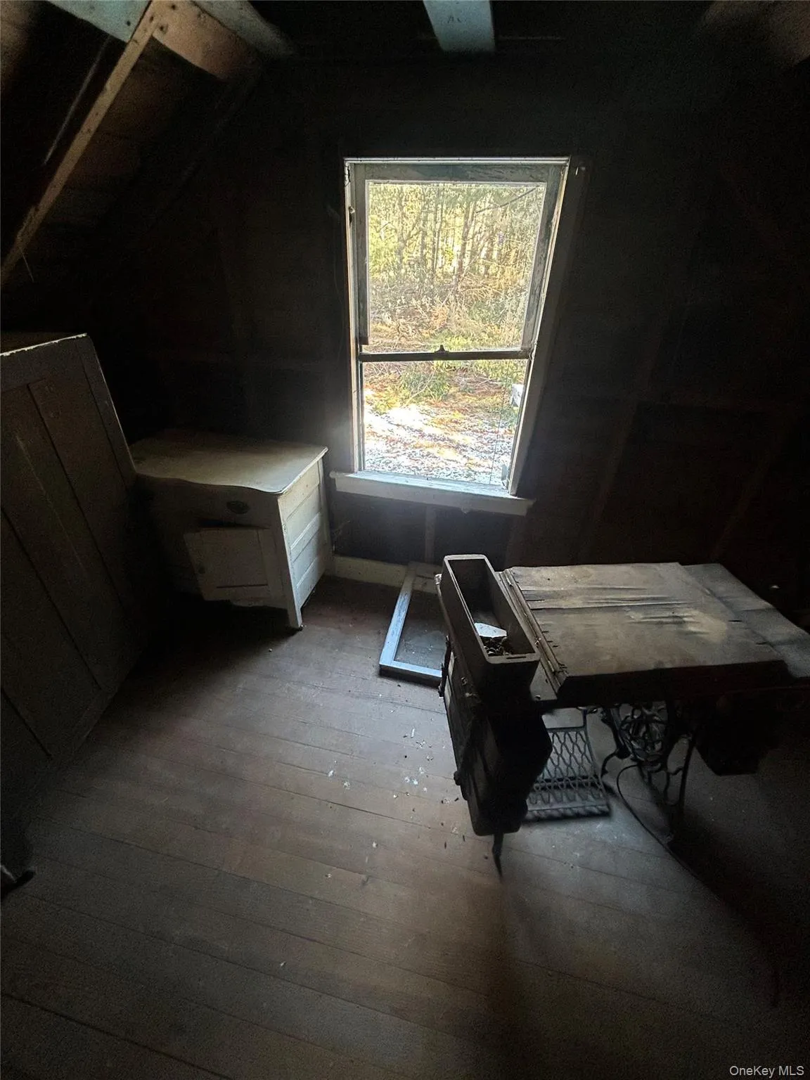 92 Whitehead Road, Deerpark, NY, 3 Bedrooms Bedrooms, 5 Rooms Rooms,1 BathroomBathrooms,Residential,For Rent,Whitehead,0,1054717 92 Whitehead Road, Deerpark, NY, 3 Bedrooms Bedrooms, 5 Rooms Rooms,1 BathroomBathrooms,Residential,For Rent,Whitehead,0,1054717