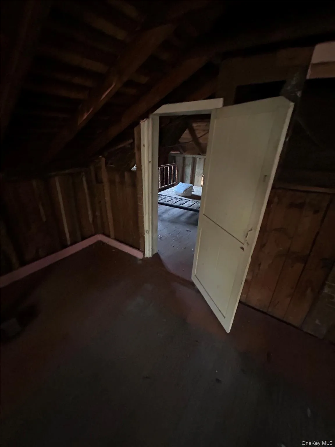 92 Whitehead Road, Deerpark, NY, 3 Bedrooms Bedrooms, 5 Rooms Rooms,1 BathroomBathrooms,Residential,For Rent,Whitehead,0,1054717 92 Whitehead Road, Deerpark, NY, 3 Bedrooms Bedrooms, 5 Rooms Rooms,1 BathroomBathrooms,Residential,For Rent,Whitehead,0,1054717