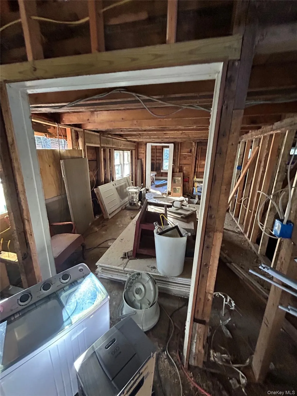 92 Whitehead Road, Deerpark, NY, 3 Bedrooms Bedrooms, 5 Rooms Rooms,1 BathroomBathrooms,Residential,For Rent,Whitehead,0,1054717 92 Whitehead Road, Deerpark, NY, 3 Bedrooms Bedrooms, 5 Rooms Rooms,1 BathroomBathrooms,Residential,For Rent,Whitehead,0,1054717