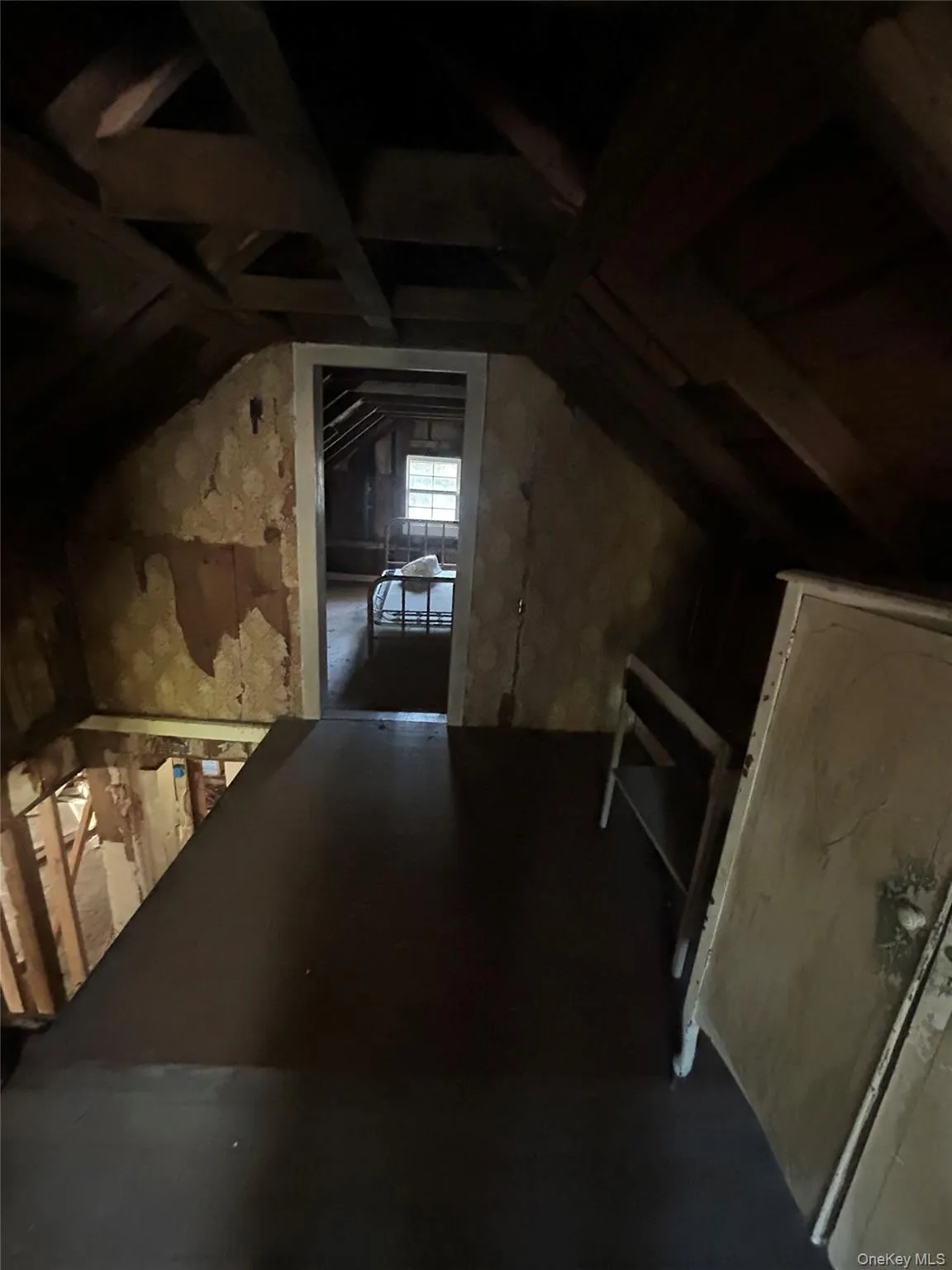 92 Whitehead Road, Deerpark, NY, 3 Bedrooms Bedrooms, 5 Rooms Rooms,1 BathroomBathrooms,Residential,For Rent,Whitehead,0,1054717 92 Whitehead Road, Deerpark, NY, 3 Bedrooms Bedrooms, 5 Rooms Rooms,1 BathroomBathrooms,Residential,For Rent,Whitehead,0,1054717