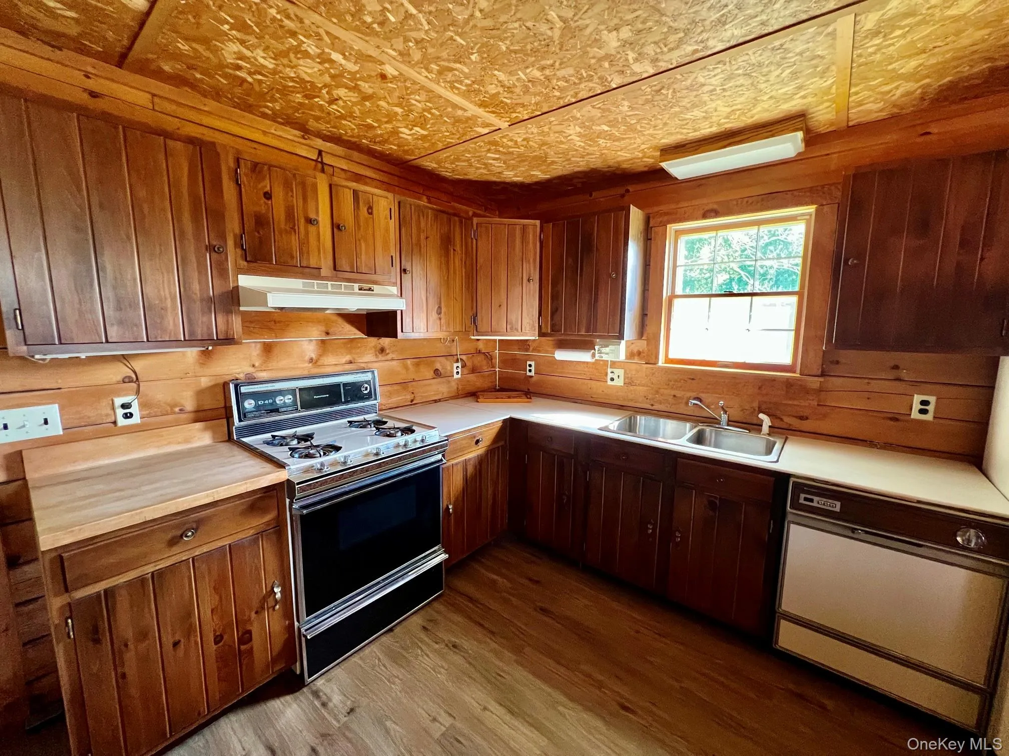 544 Willow Brook Road, Stanford, NY, 2 Bedrooms Bedrooms, 6 Rooms Rooms,2 BathroomsBathrooms,Residential,For Rent,Willow Brook,0,1054718 544 Willow Brook Road, Stanford, NY, 2 Bedrooms Bedrooms, 6 Rooms Rooms,2 BathroomsBathrooms,Residential,For Rent,Willow Brook,0,1054718
