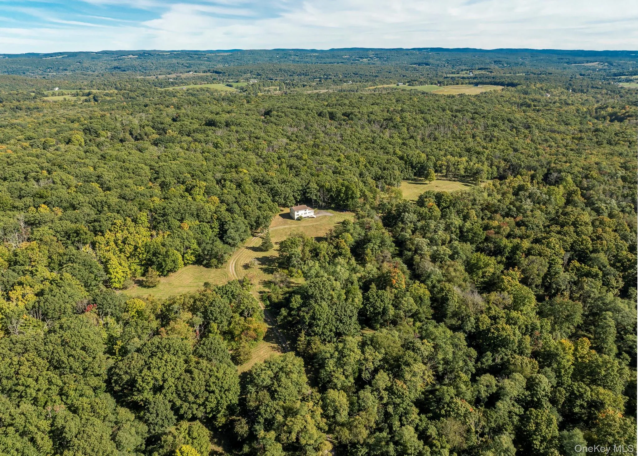 544 Willow Brook Road, Stanford, NY, 2 Bedrooms Bedrooms, 6 Rooms Rooms,2 BathroomsBathrooms,Residential,For Rent,Willow Brook,0,1054718 544 Willow Brook Road, Stanford, NY, 2 Bedrooms Bedrooms, 6 Rooms Rooms,2 BathroomsBathrooms,Residential,For Rent,Willow Brook,0,1054718