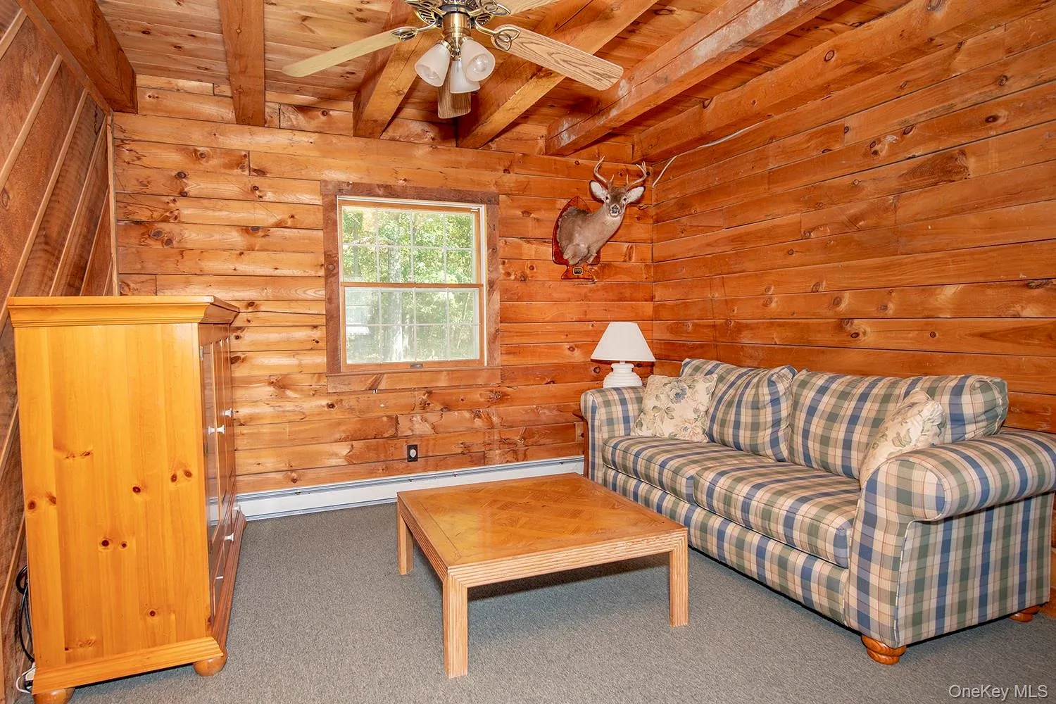 544 Willow Brook Road, Stanford, NY, 2 Bedrooms Bedrooms, 6 Rooms Rooms,2 BathroomsBathrooms,Residential,For Rent,Willow Brook,0,1054718 544 Willow Brook Road, Stanford, NY, 2 Bedrooms Bedrooms, 6 Rooms Rooms,2 BathroomsBathrooms,Residential,For Rent,Willow Brook,0,1054718