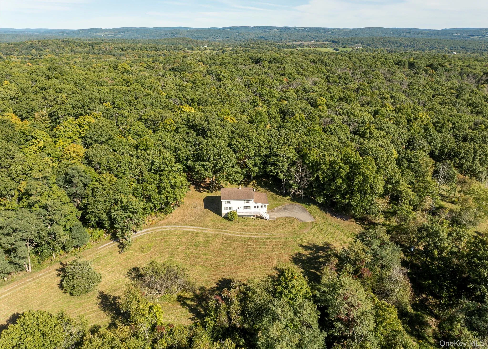544 Willow Brook Road, Stanford, NY, 2 Bedrooms Bedrooms, 6 Rooms Rooms,2 BathroomsBathrooms,Residential,For Rent,Willow Brook,0,1054718 544 Willow Brook Road, Stanford, NY, 2 Bedrooms Bedrooms, 6 Rooms Rooms,2 BathroomsBathrooms,Residential,For Rent,Willow Brook,0,1054718