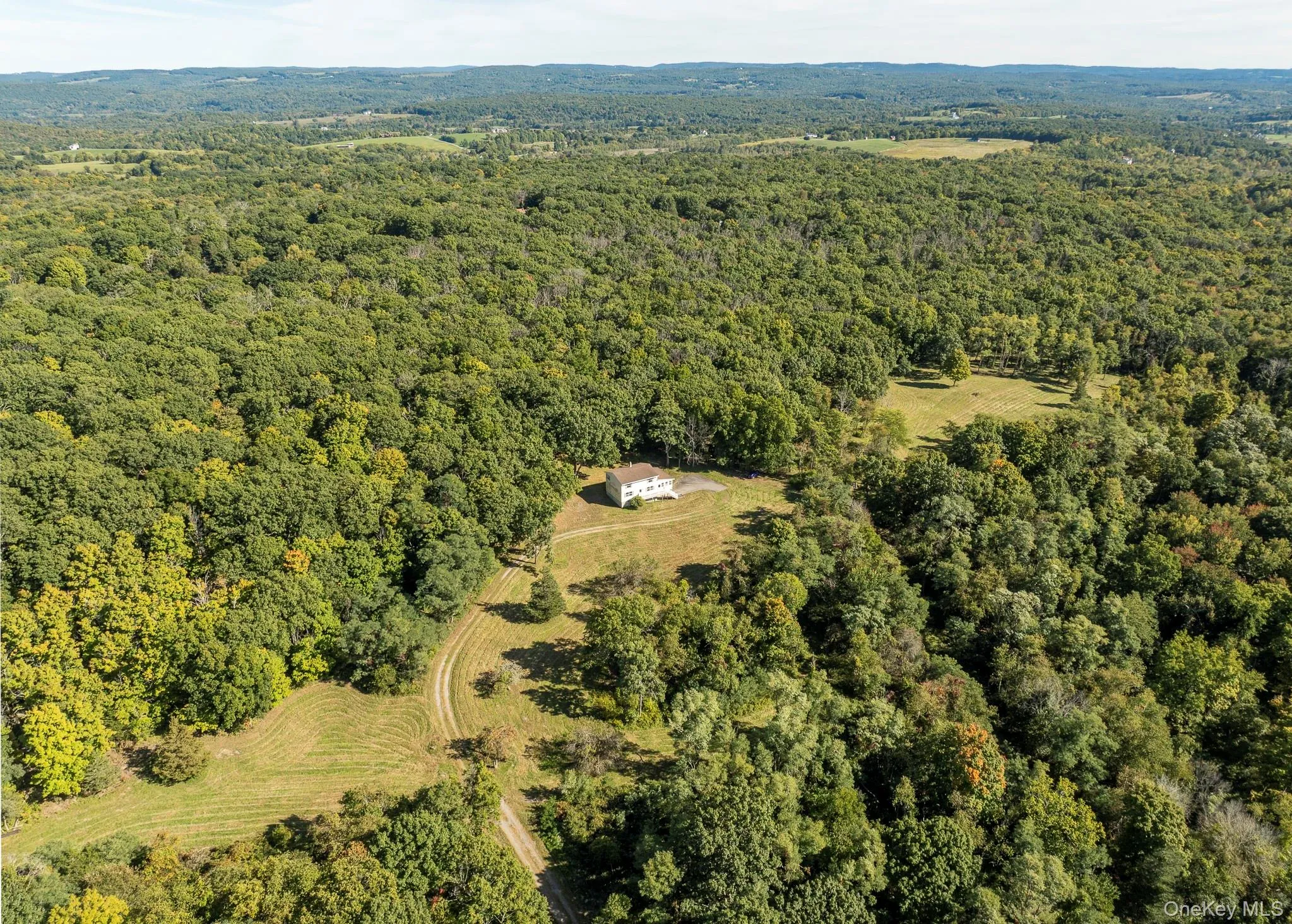 544 Willow Brook Road, Stanford, NY, 2 Bedrooms Bedrooms, 6 Rooms Rooms,2 BathroomsBathrooms,Residential,For Rent,Willow Brook,0,1054718 544 Willow Brook Road, Stanford, NY, 2 Bedrooms Bedrooms, 6 Rooms Rooms,2 BathroomsBathrooms,Residential,For Rent,Willow Brook,0,1054718