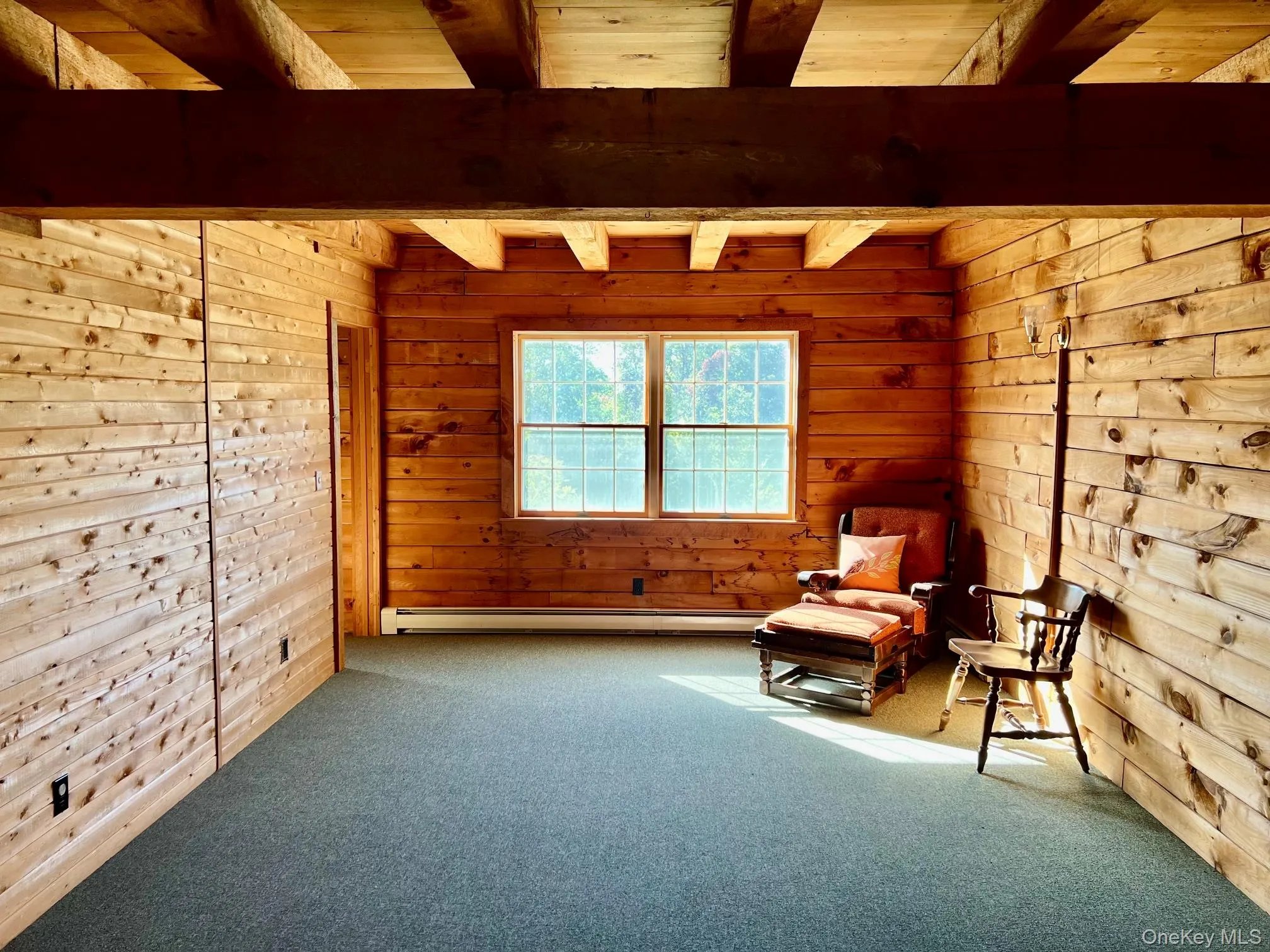 544 Willow Brook Road, Stanford, NY, 2 Bedrooms Bedrooms, 6 Rooms Rooms,2 BathroomsBathrooms,Residential,For Rent,Willow Brook,0,1054718 544 Willow Brook Road, Stanford, NY, 2 Bedrooms Bedrooms, 6 Rooms Rooms,2 BathroomsBathrooms,Residential,For Rent,Willow Brook,0,1054718