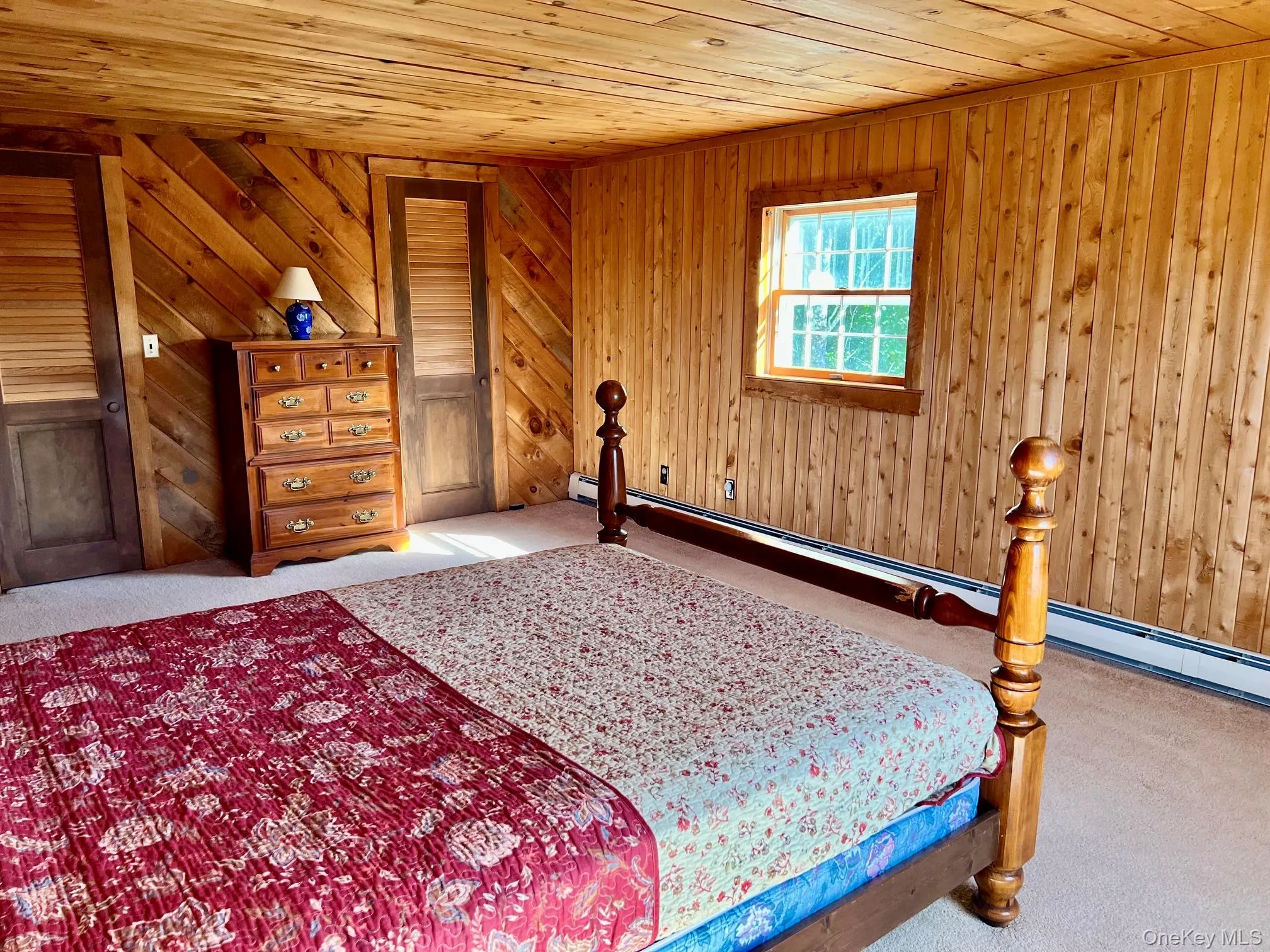 544 Willow Brook Road, Stanford, NY, 2 Bedrooms Bedrooms, 6 Rooms Rooms,2 BathroomsBathrooms,Residential,For Rent,Willow Brook,0,1054718 544 Willow Brook Road, Stanford, NY, 2 Bedrooms Bedrooms, 6 Rooms Rooms,2 BathroomsBathrooms,Residential,For Rent,Willow Brook,0,1054718