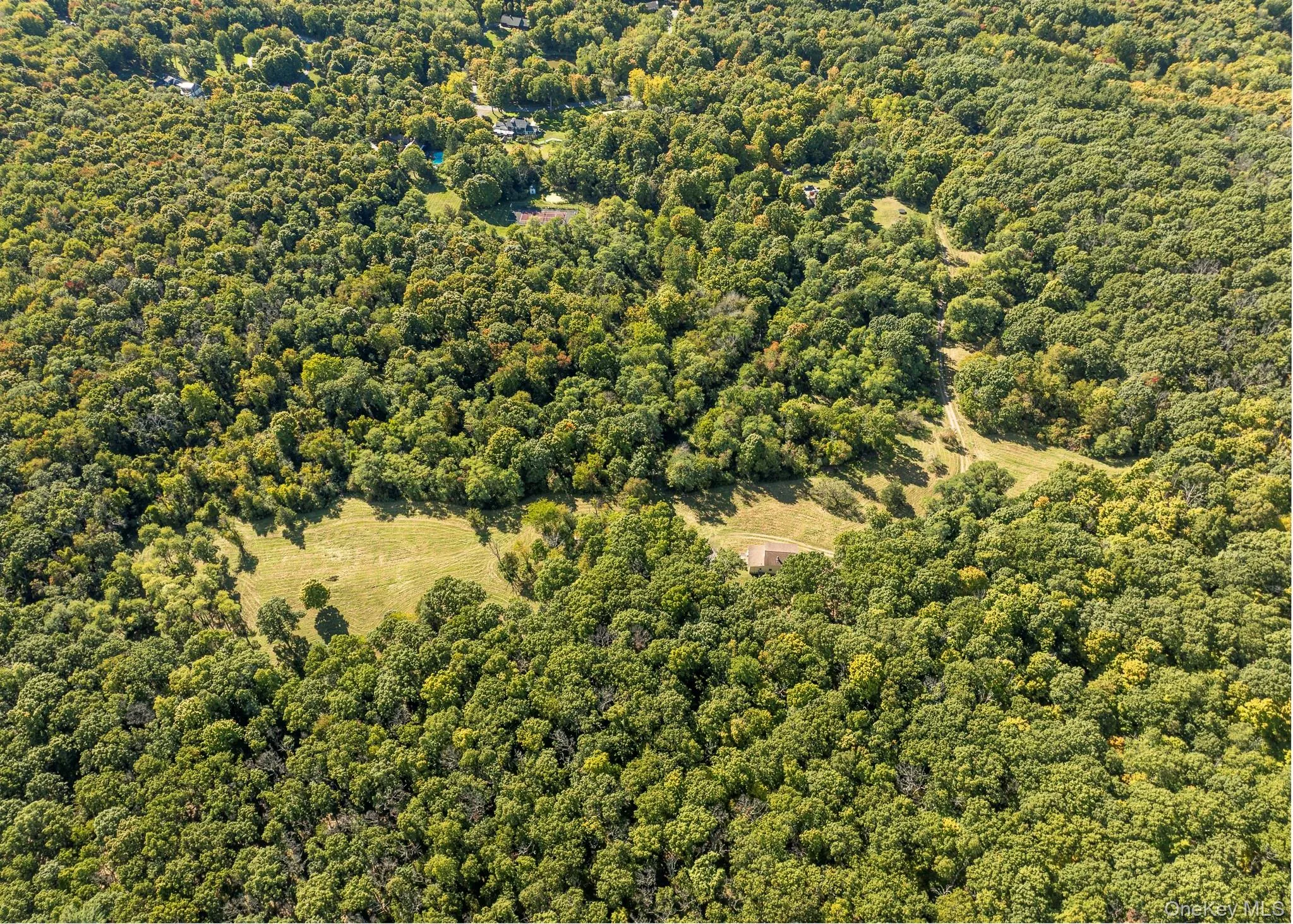 544 Willow Brook Road, Stanford, NY, 2 Bedrooms Bedrooms, 6 Rooms Rooms,2 BathroomsBathrooms,Residential,For Rent,Willow Brook,0,1054718 544 Willow Brook Road, Stanford, NY, 2 Bedrooms Bedrooms, 6 Rooms Rooms,2 BathroomsBathrooms,Residential,For Rent,Willow Brook,0,1054718