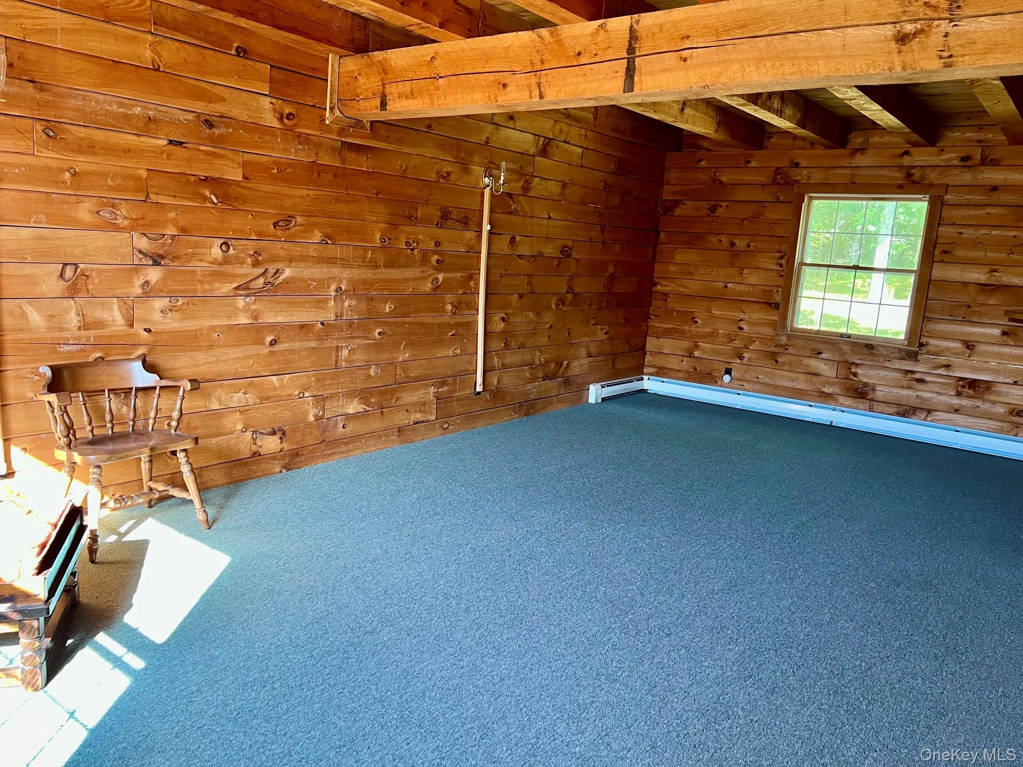 544 Willow Brook Road, Stanford, NY, 2 Bedrooms Bedrooms, 6 Rooms Rooms,2 BathroomsBathrooms,Residential,For Rent,Willow Brook,0,1054718 544 Willow Brook Road, Stanford, NY, 2 Bedrooms Bedrooms, 6 Rooms Rooms,2 BathroomsBathrooms,Residential,For Rent,Willow Brook,0,1054718