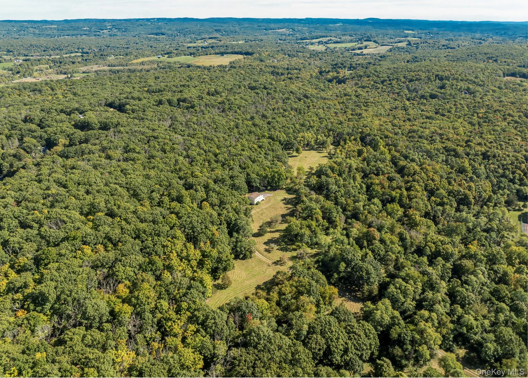 544 Willow Brook Road, Stanford, NY, 2 Bedrooms Bedrooms, 6 Rooms Rooms,2 BathroomsBathrooms,Residential,For Rent,Willow Brook,0,1054718 544 Willow Brook Road, Stanford, NY, 2 Bedrooms Bedrooms, 6 Rooms Rooms,2 BathroomsBathrooms,Residential,For Rent,Willow Brook,0,1054718