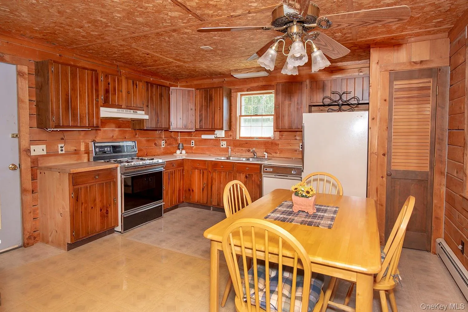 544 Willow Brook Road, Stanford, NY, 2 Bedrooms Bedrooms, 6 Rooms Rooms,2 BathroomsBathrooms,Residential,For Rent,Willow Brook,0,1054718 544 Willow Brook Road, Stanford, NY, 2 Bedrooms Bedrooms, 6 Rooms Rooms,2 BathroomsBathrooms,Residential,For Rent,Willow Brook,0,1054718