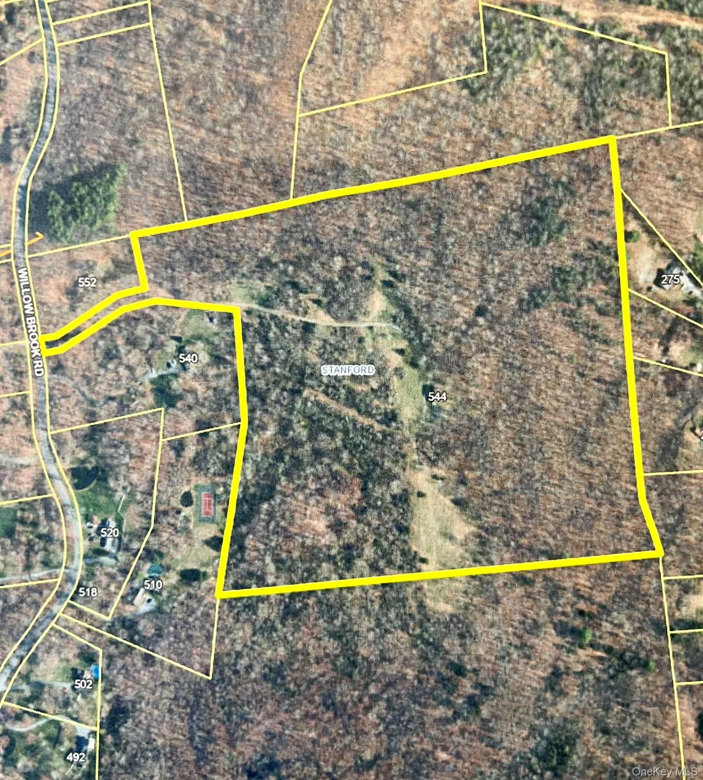544 Willow Brook Road, Stanford, NY, 2 Bedrooms Bedrooms, 6 Rooms Rooms,2 BathroomsBathrooms,Residential,For Rent,Willow Brook,0,1054718 544 Willow Brook Road, Stanford, NY, 2 Bedrooms Bedrooms, 6 Rooms Rooms,2 BathroomsBathrooms,Residential,For Rent,Willow Brook,0,1054718