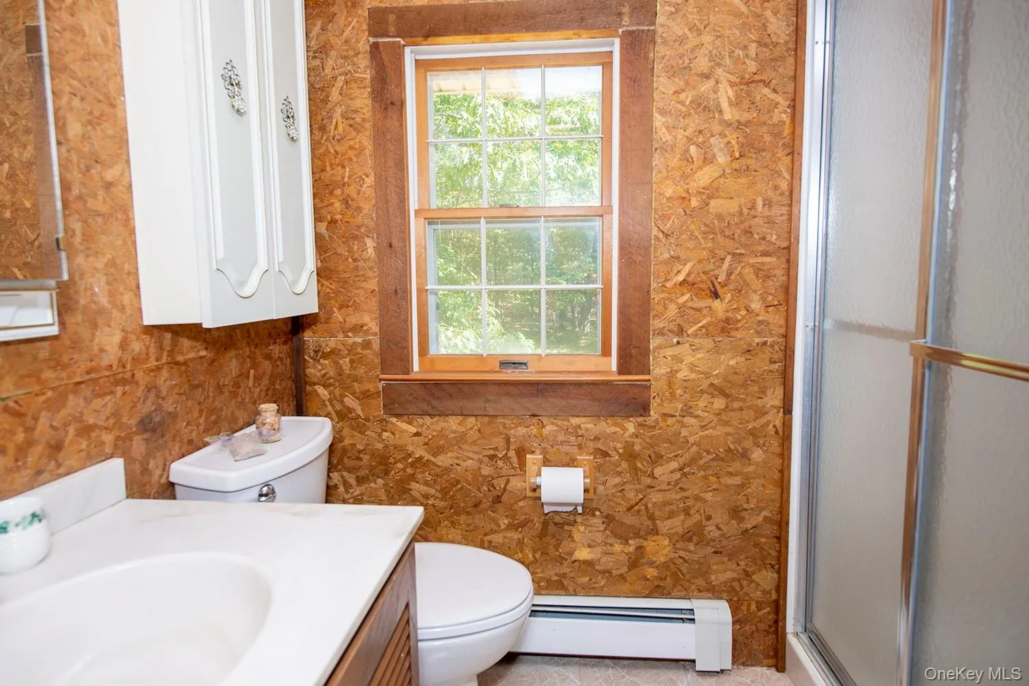 544 Willow Brook Road, Stanford, NY, 2 Bedrooms Bedrooms, 6 Rooms Rooms,2 BathroomsBathrooms,Residential,For Rent,Willow Brook,0,1054718 544 Willow Brook Road, Stanford, NY, 2 Bedrooms Bedrooms, 6 Rooms Rooms,2 BathroomsBathrooms,Residential,For Rent,Willow Brook,0,1054718
