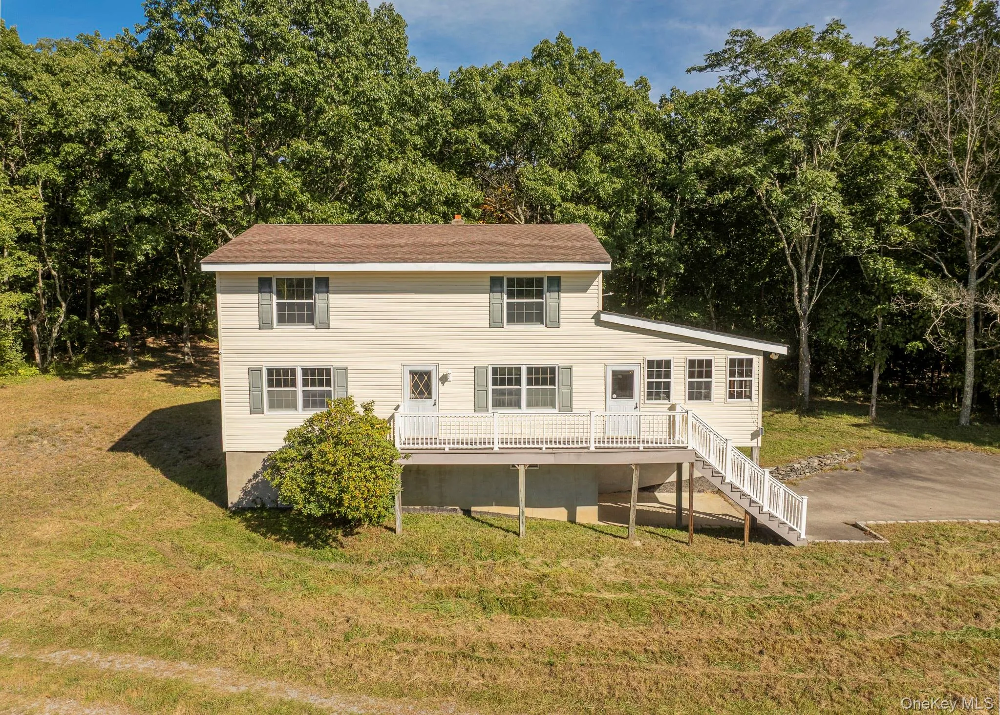 544 Willow Brook Road, Stanford, NY, 2 Bedrooms Bedrooms, 6 Rooms Rooms,2 BathroomsBathrooms,Residential,For Rent,Willow Brook,0,1054718 544 Willow Brook Road, Stanford, NY, 2 Bedrooms Bedrooms, 6 Rooms Rooms,2 BathroomsBathrooms,Residential,For Rent,Willow Brook,0,1054718