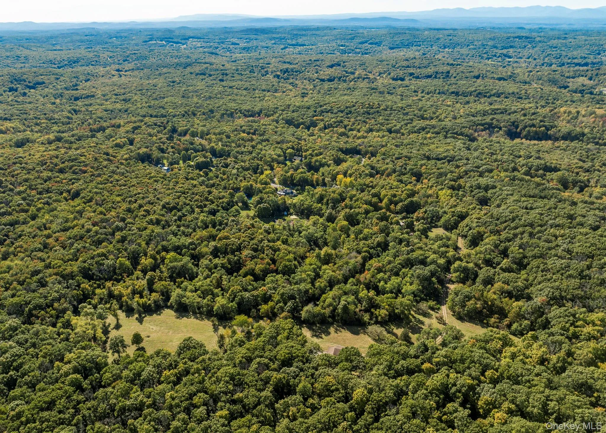 544 Willow Brook Road, Stanford, NY, 2 Bedrooms Bedrooms, 6 Rooms Rooms,2 BathroomsBathrooms,Residential,For Rent,Willow Brook,0,1054718 544 Willow Brook Road, Stanford, NY, 2 Bedrooms Bedrooms, 6 Rooms Rooms,2 BathroomsBathrooms,Residential,For Rent,Willow Brook,0,1054718
