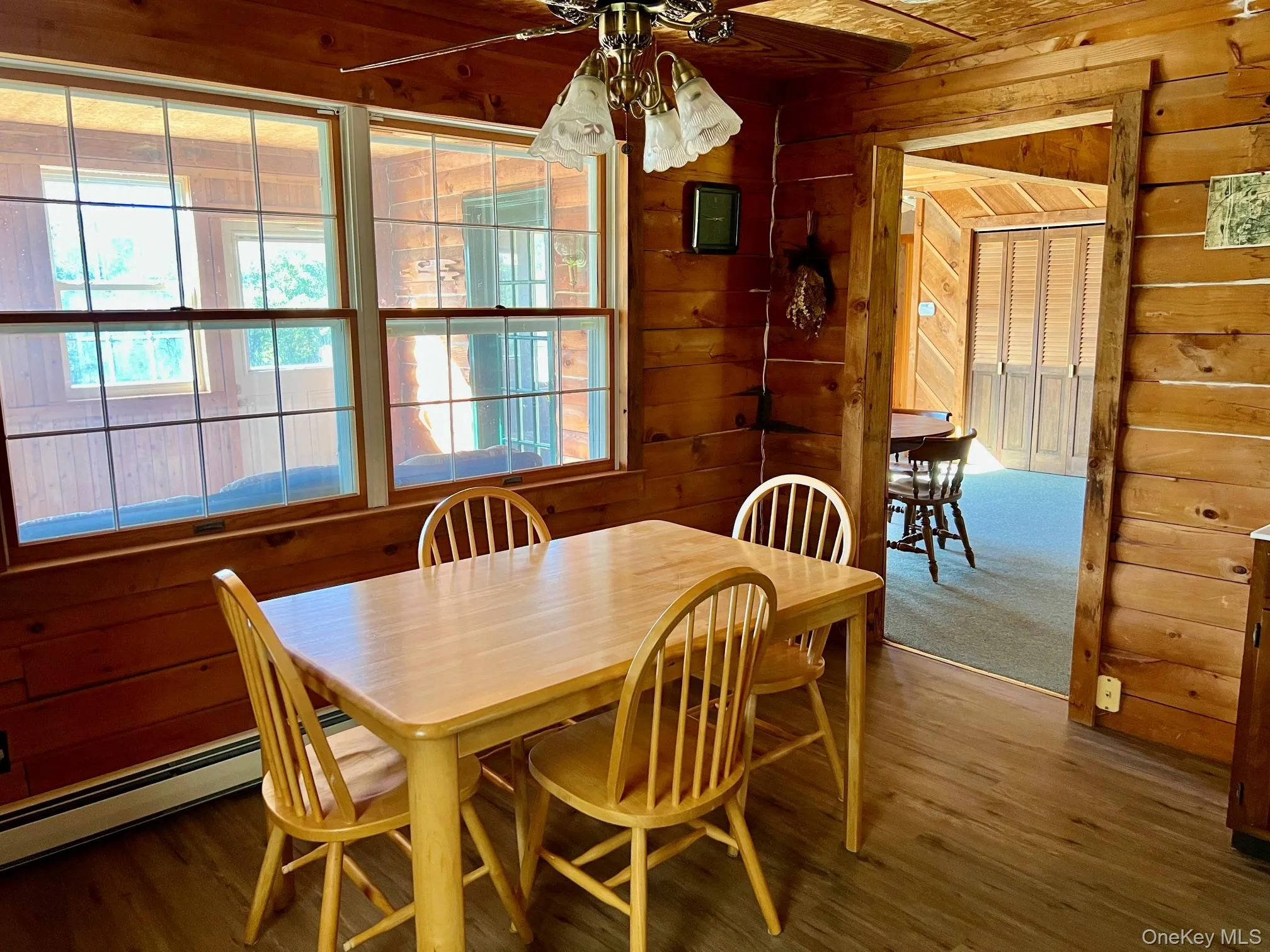 544 Willow Brook Road, Stanford, NY, 2 Bedrooms Bedrooms, 6 Rooms Rooms,2 BathroomsBathrooms,Residential,For Rent,Willow Brook,0,1054718 544 Willow Brook Road, Stanford, NY, 2 Bedrooms Bedrooms, 6 Rooms Rooms,2 BathroomsBathrooms,Residential,For Rent,Willow Brook,0,1054718