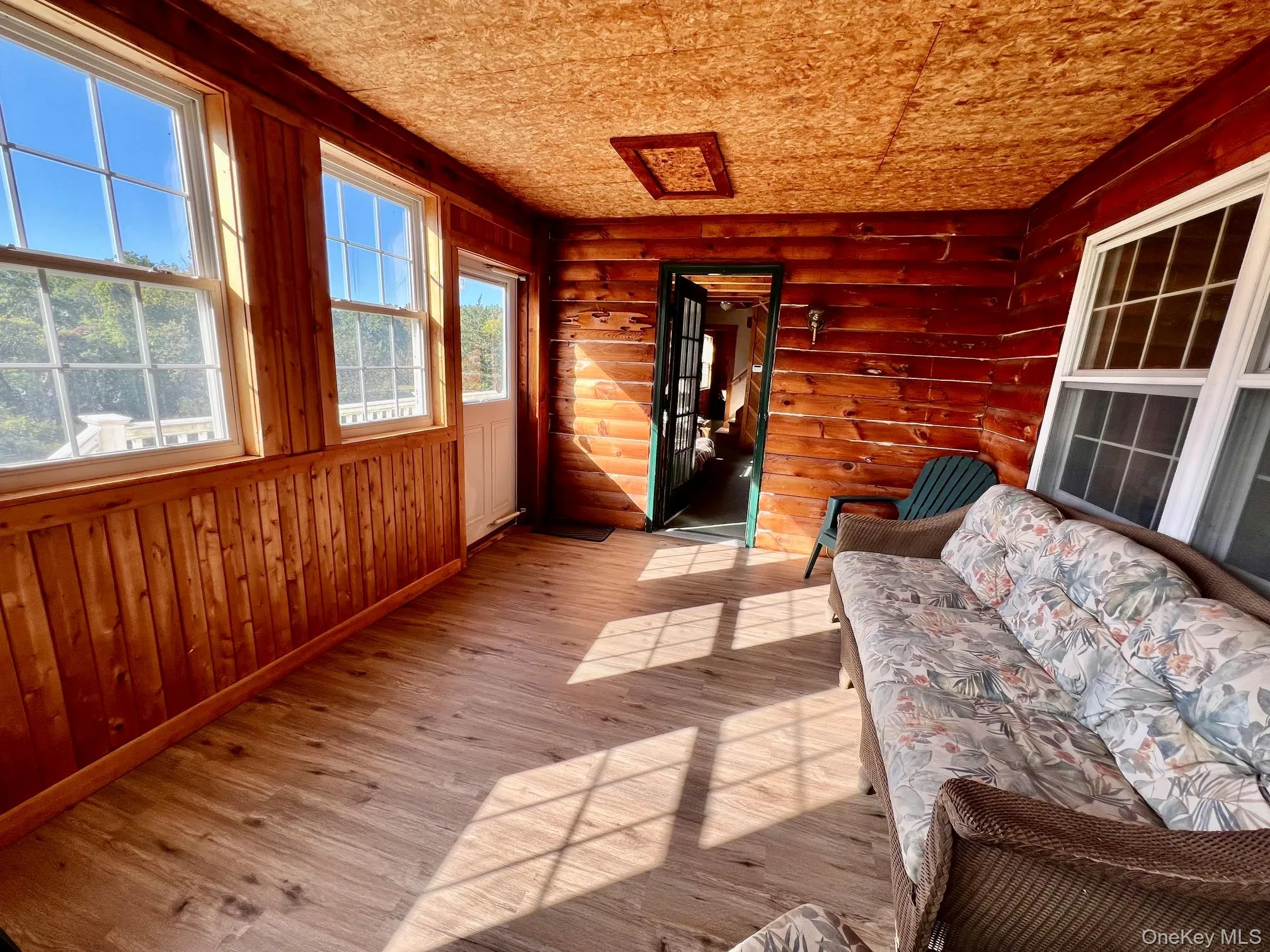 544 Willow Brook Road, Stanford, NY, 2 Bedrooms Bedrooms, 6 Rooms Rooms,2 BathroomsBathrooms,Residential,For Rent,Willow Brook,0,1054718 544 Willow Brook Road, Stanford, NY, 2 Bedrooms Bedrooms, 6 Rooms Rooms,2 BathroomsBathrooms,Residential,For Rent,Willow Brook,0,1054718