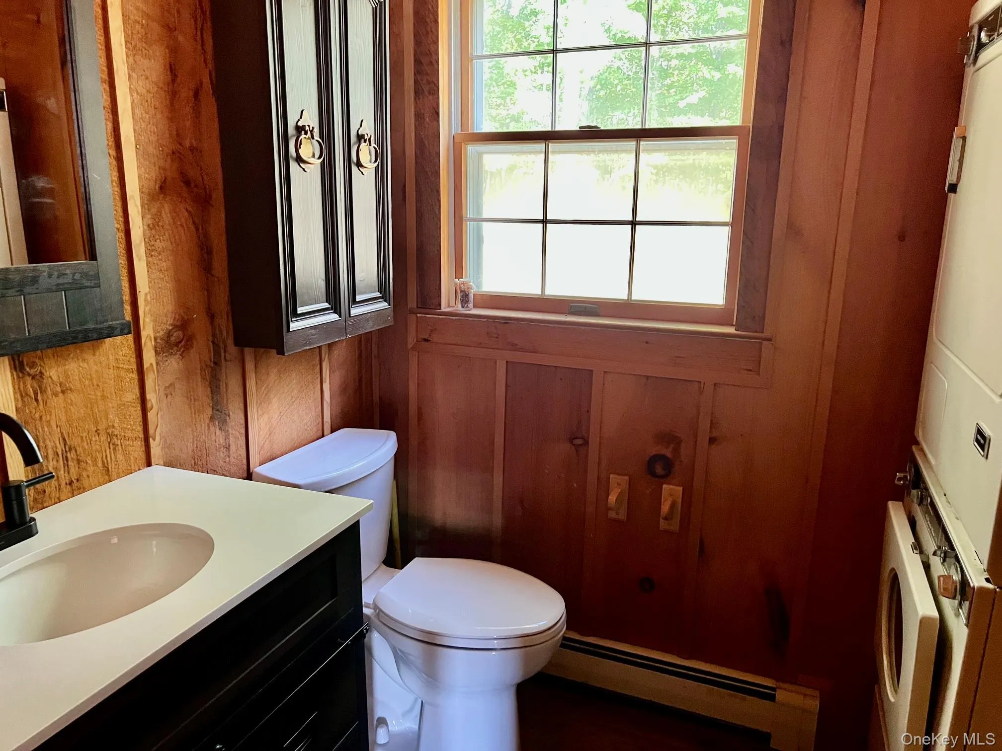 544 Willow Brook Road, Stanford, NY, 2 Bedrooms Bedrooms, 6 Rooms Rooms,2 BathroomsBathrooms,Residential,For Rent,Willow Brook,0,1054718 544 Willow Brook Road, Stanford, NY, 2 Bedrooms Bedrooms, 6 Rooms Rooms,2 BathroomsBathrooms,Residential,For Rent,Willow Brook,0,1054718