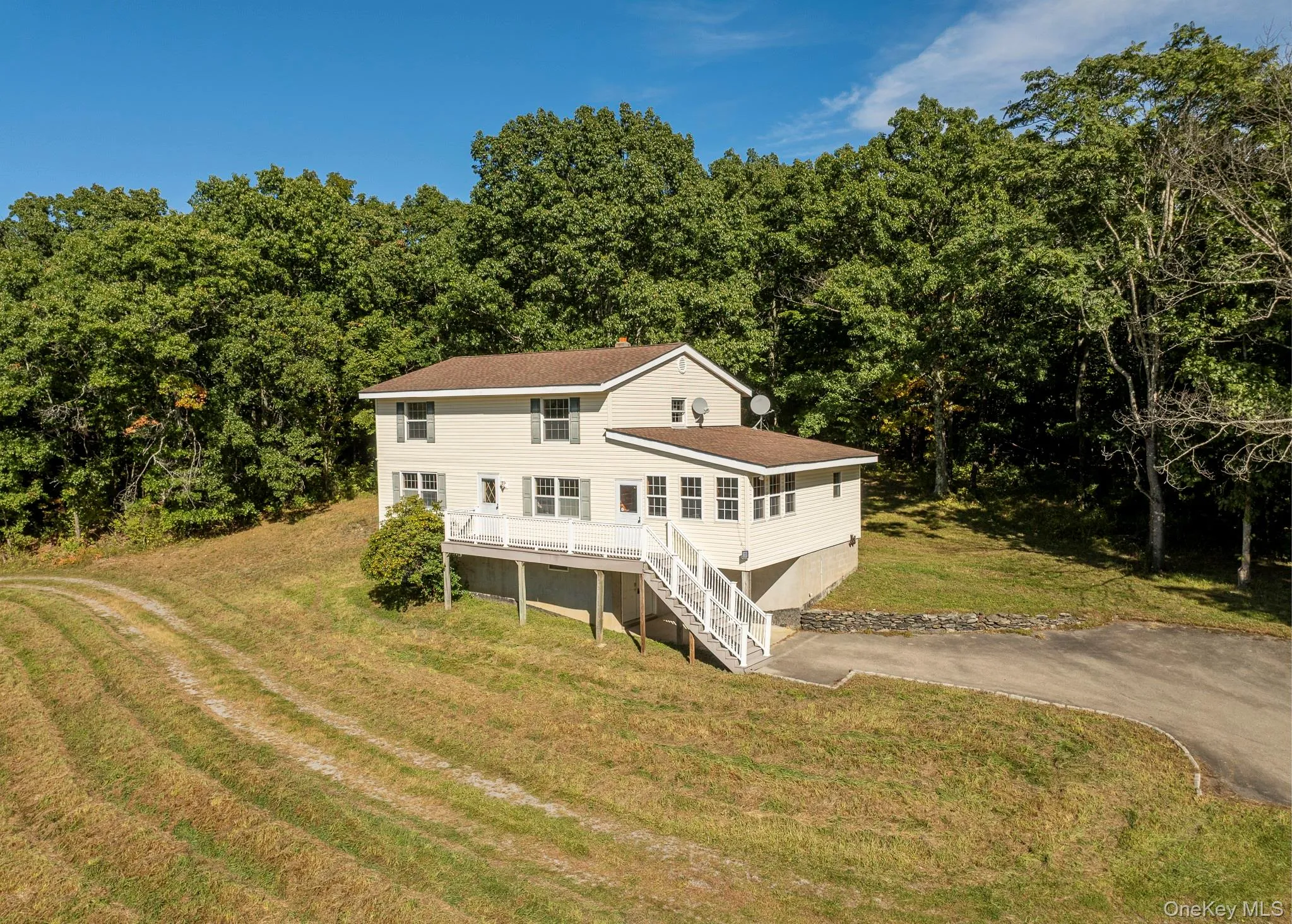 544 Willow Brook Road, Stanford, NY, 2 Bedrooms Bedrooms, 6 Rooms Rooms,2 BathroomsBathrooms,Residential,For Rent,Willow Brook,0,1054718 544 Willow Brook Road, Stanford, NY, 2 Bedrooms Bedrooms, 6 Rooms Rooms,2 BathroomsBathrooms,Residential,For Rent,Willow Brook,0,1054718