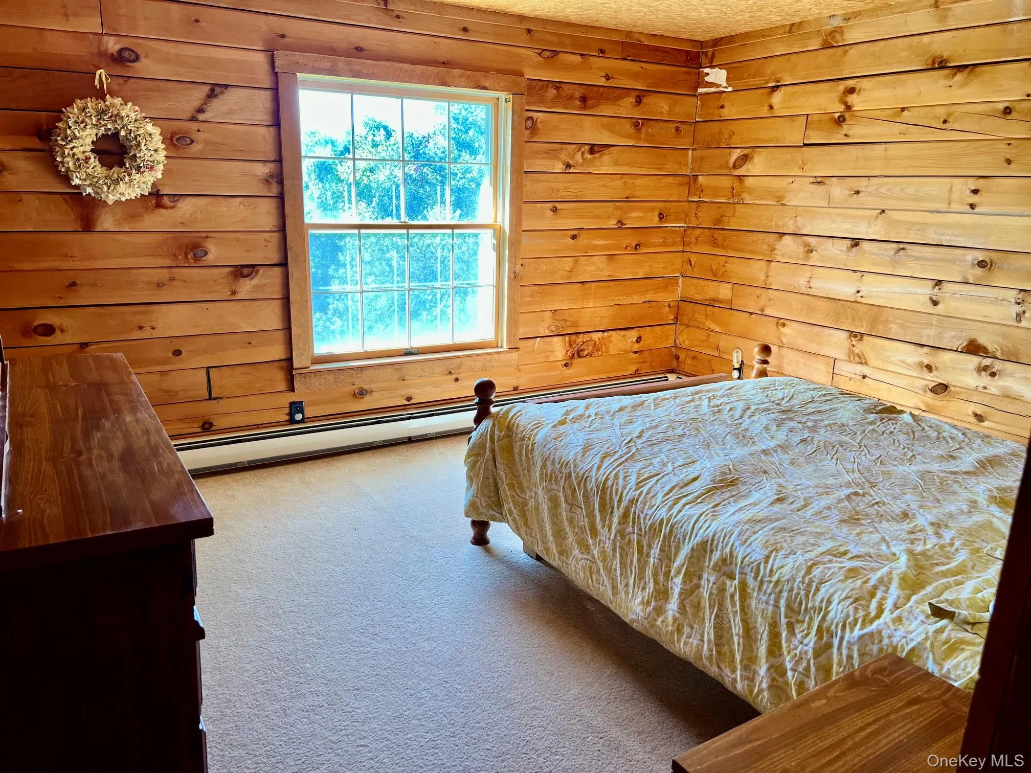 544 Willow Brook Road, Stanford, NY, 2 Bedrooms Bedrooms, 6 Rooms Rooms,2 BathroomsBathrooms,Residential,For Rent,Willow Brook,0,1054718 544 Willow Brook Road, Stanford, NY, 2 Bedrooms Bedrooms, 6 Rooms Rooms,2 BathroomsBathrooms,Residential,For Rent,Willow Brook,0,1054718