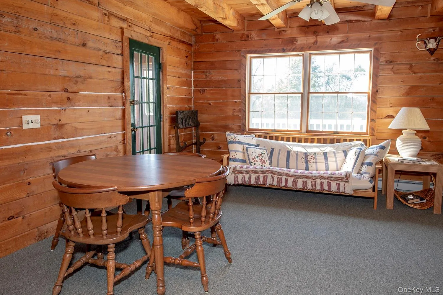 544 Willow Brook Road, Stanford, NY, 2 Bedrooms Bedrooms, 6 Rooms Rooms,2 BathroomsBathrooms,Residential,For Rent,Willow Brook,0,1054718 544 Willow Brook Road, Stanford, NY, 2 Bedrooms Bedrooms, 6 Rooms Rooms,2 BathroomsBathrooms,Residential,For Rent,Willow Brook,0,1054718