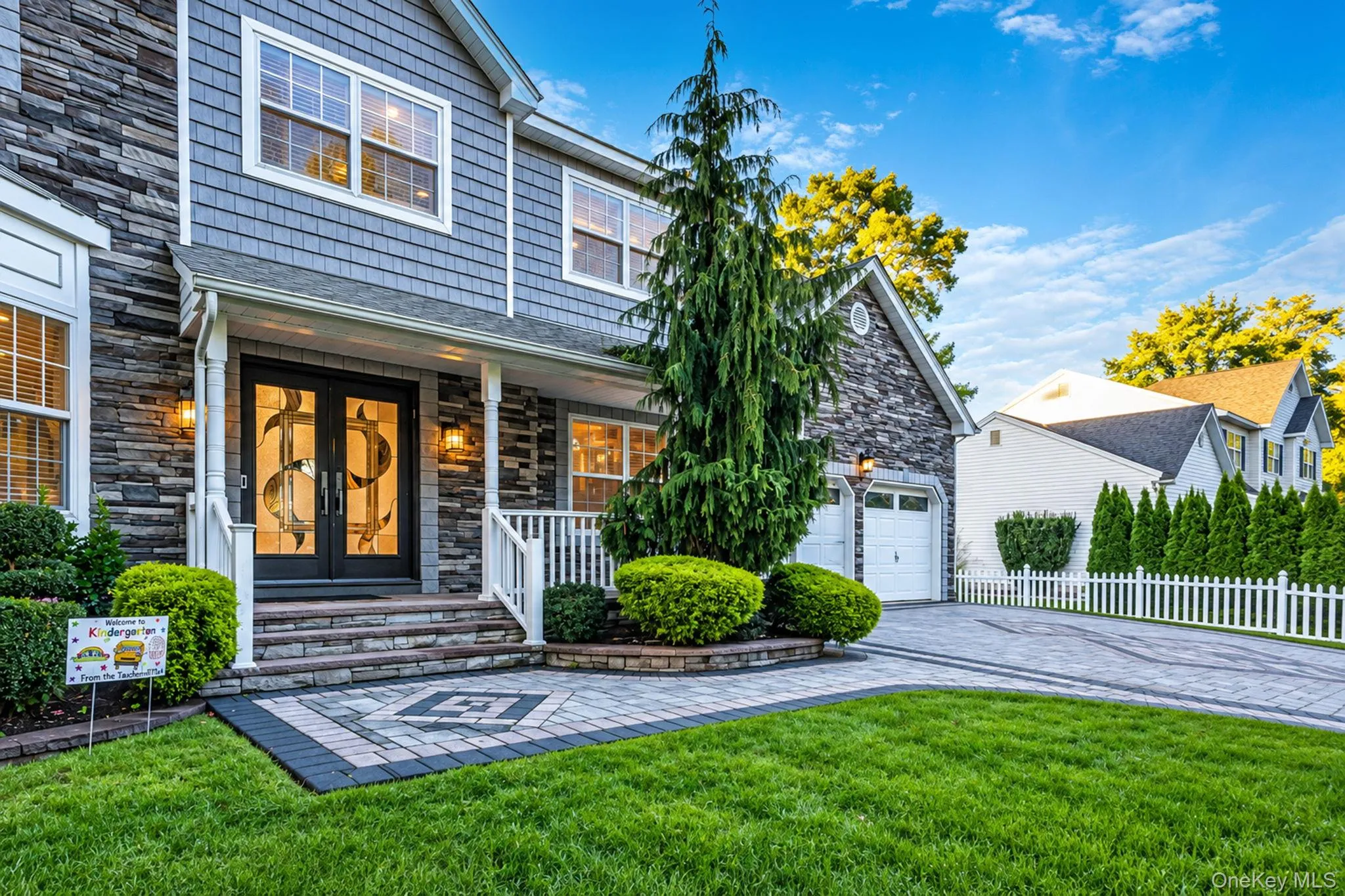 4 Crystal Brook Court, Smithtown, NY, 4 Bedrooms Bedrooms, 8 Rooms Rooms,2 BathroomsBathrooms,Residential,For Rent,Crystal Brook,0,1054720 4 Crystal Brook Court, Smithtown, NY, 4 Bedrooms Bedrooms, 8 Rooms Rooms,2 BathroomsBathrooms,Residential,For Rent,Crystal Brook,0,1054720