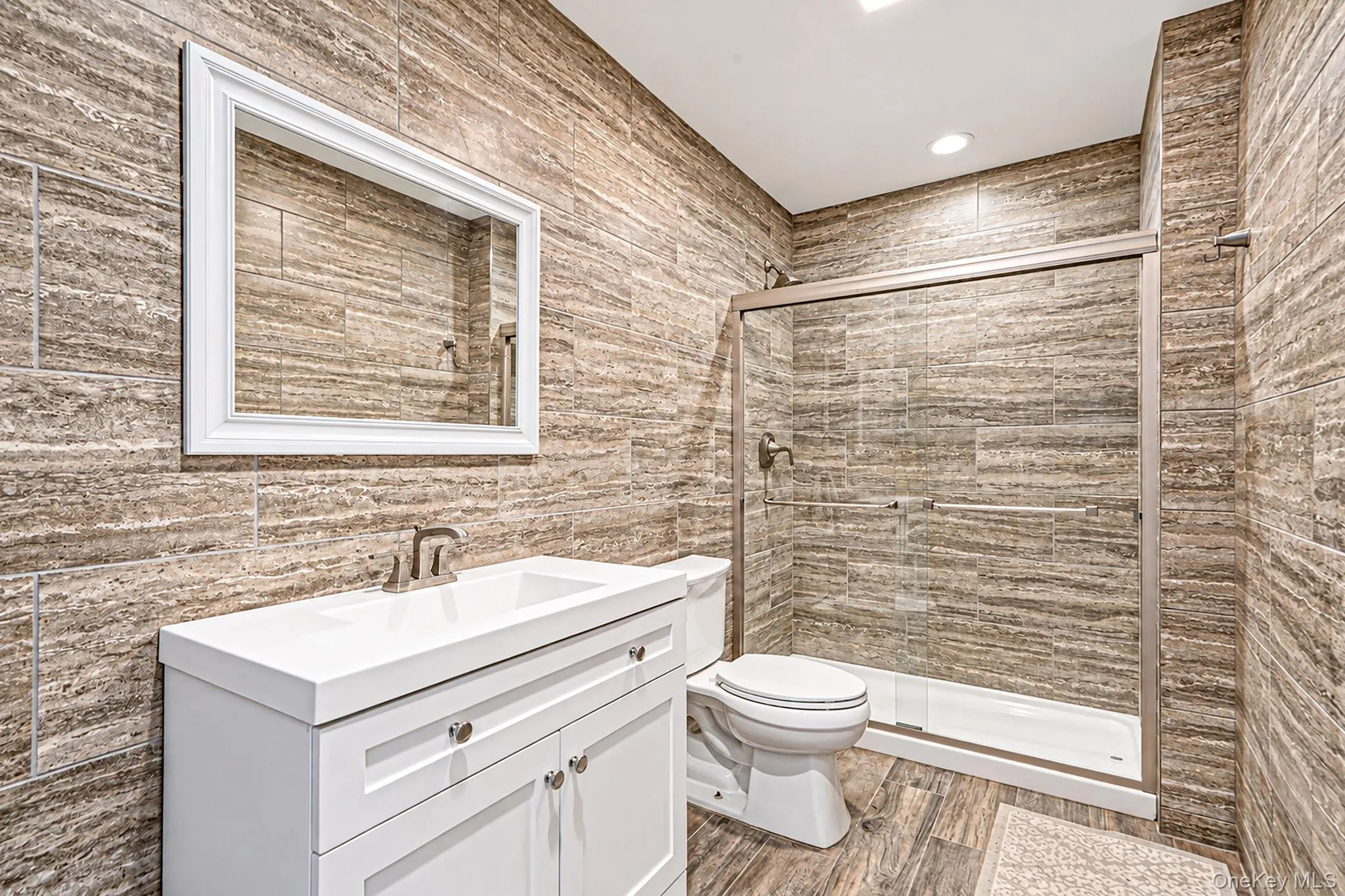 4 Crystal Brook Court, Smithtown, NY, 4 Bedrooms Bedrooms, 8 Rooms Rooms,2 BathroomsBathrooms,Residential,For Rent,Crystal Brook,0,1054720 4 Crystal Brook Court, Smithtown, NY, 4 Bedrooms Bedrooms, 8 Rooms Rooms,2 BathroomsBathrooms,Residential,For Rent,Crystal Brook,0,1054720