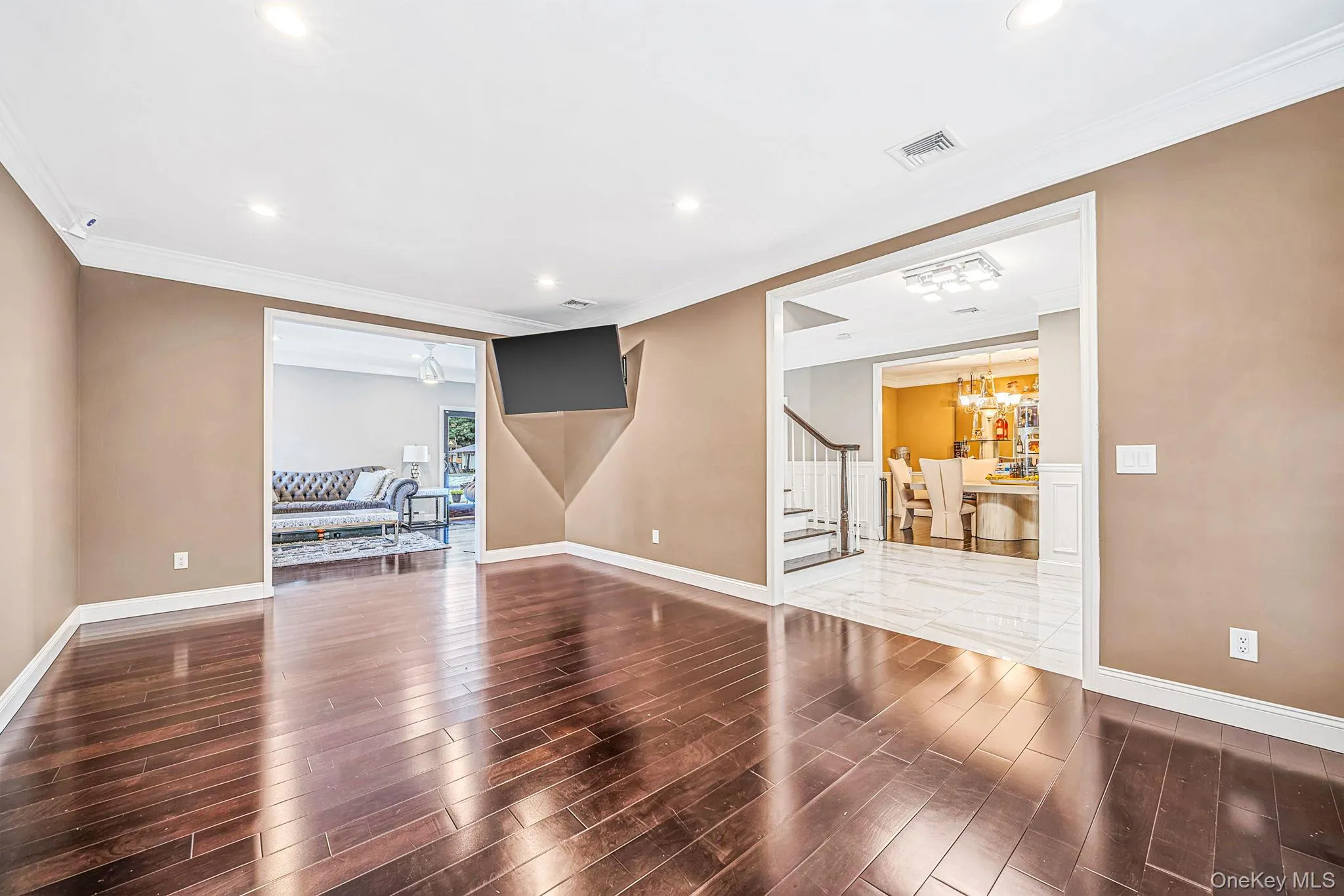 4 Crystal Brook Court, Smithtown, NY, 4 Bedrooms Bedrooms, 8 Rooms Rooms,2 BathroomsBathrooms,Residential,For Rent,Crystal Brook,0,1054720 4 Crystal Brook Court, Smithtown, NY, 4 Bedrooms Bedrooms, 8 Rooms Rooms,2 BathroomsBathrooms,Residential,For Rent,Crystal Brook,0,1054720