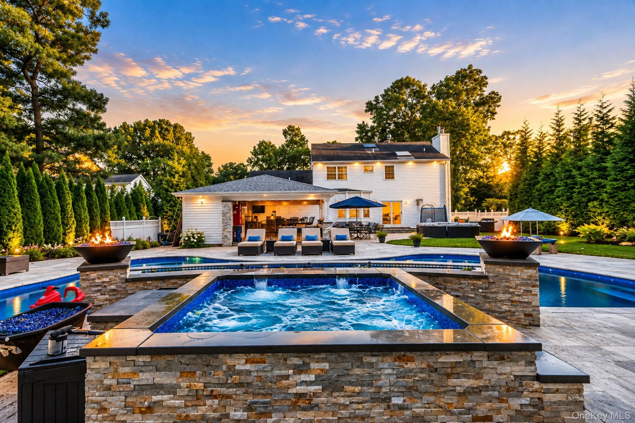 4 Crystal Brook Court, Smithtown, NY, 4 Bedrooms Bedrooms, 8 Rooms Rooms,2 BathroomsBathrooms,Residential,For Rent,Crystal Brook,0,1054720 4 Crystal Brook Court, Smithtown, NY, 4 Bedrooms Bedrooms, 8 Rooms Rooms,2 BathroomsBathrooms,Residential,For Rent,Crystal Brook,0,1054720