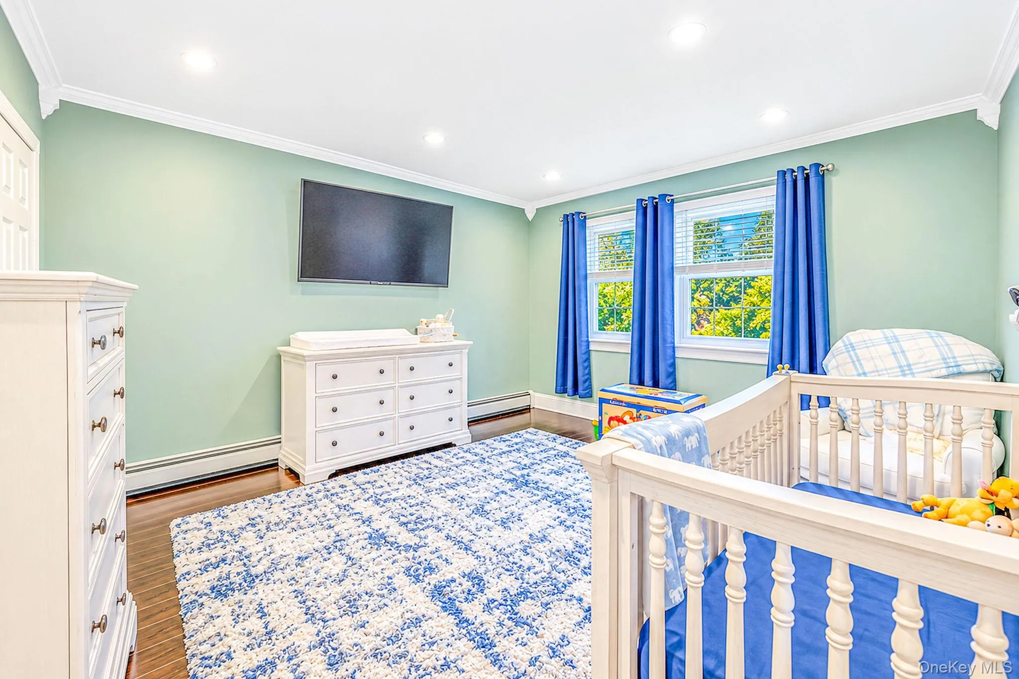 4 Crystal Brook Court, Smithtown, NY, 4 Bedrooms Bedrooms, 8 Rooms Rooms,2 BathroomsBathrooms,Residential,For Rent,Crystal Brook,0,1054720 4 Crystal Brook Court, Smithtown, NY, 4 Bedrooms Bedrooms, 8 Rooms Rooms,2 BathroomsBathrooms,Residential,For Rent,Crystal Brook,0,1054720