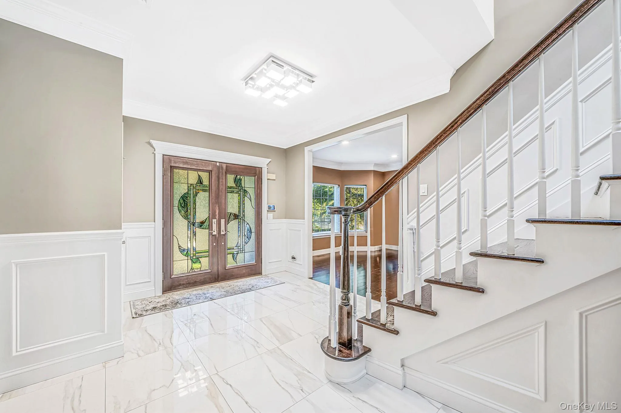 4 Crystal Brook Court, Smithtown, NY, 4 Bedrooms Bedrooms, 8 Rooms Rooms,2 BathroomsBathrooms,Residential,For Rent,Crystal Brook,0,1054720 4 Crystal Brook Court, Smithtown, NY, 4 Bedrooms Bedrooms, 8 Rooms Rooms,2 BathroomsBathrooms,Residential,For Rent,Crystal Brook,0,1054720