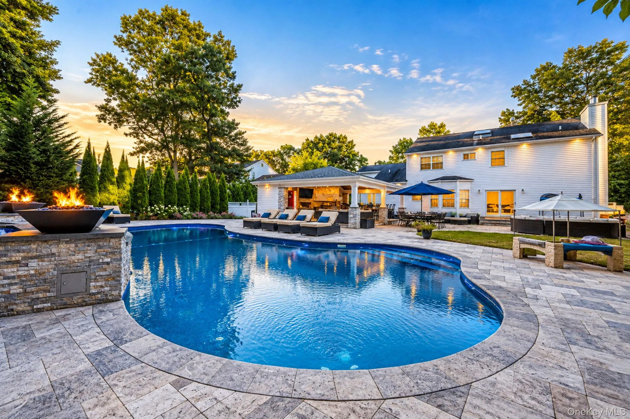 4 Crystal Brook Court, Smithtown, NY, 4 Bedrooms Bedrooms, 8 Rooms Rooms,2 BathroomsBathrooms,Residential,For Rent,Crystal Brook,0,1054720 4 Crystal Brook Court, Smithtown, NY, 4 Bedrooms Bedrooms, 8 Rooms Rooms,2 BathroomsBathrooms,Residential,For Rent,Crystal Brook,0,1054720