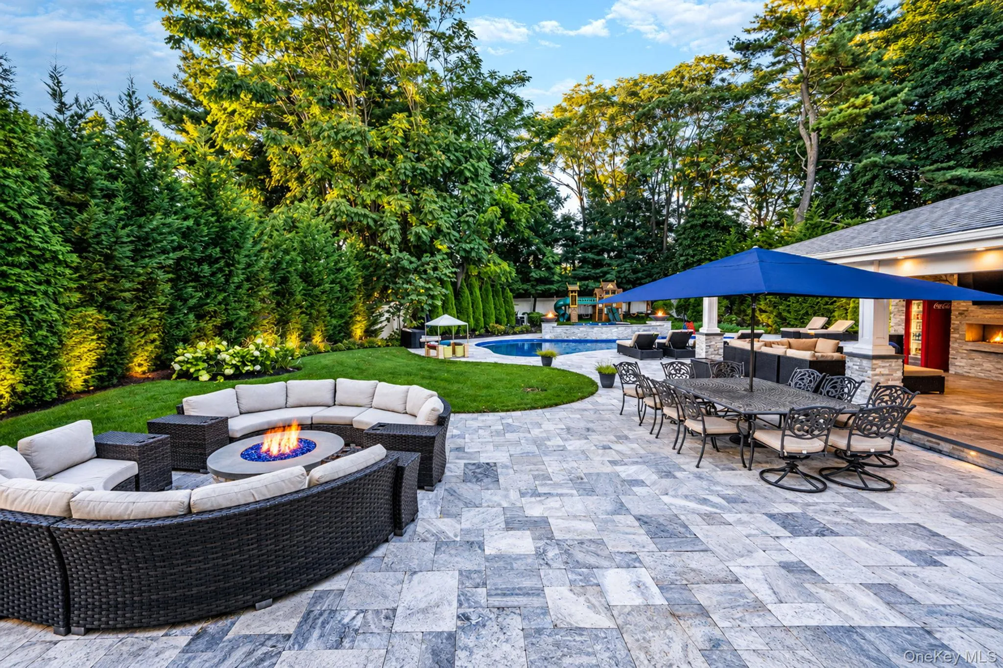 4 Crystal Brook Court, Smithtown, NY, 4 Bedrooms Bedrooms, 8 Rooms Rooms,2 BathroomsBathrooms,Residential,For Rent,Crystal Brook,0,1054720 4 Crystal Brook Court, Smithtown, NY, 4 Bedrooms Bedrooms, 8 Rooms Rooms,2 BathroomsBathrooms,Residential,For Rent,Crystal Brook,0,1054720