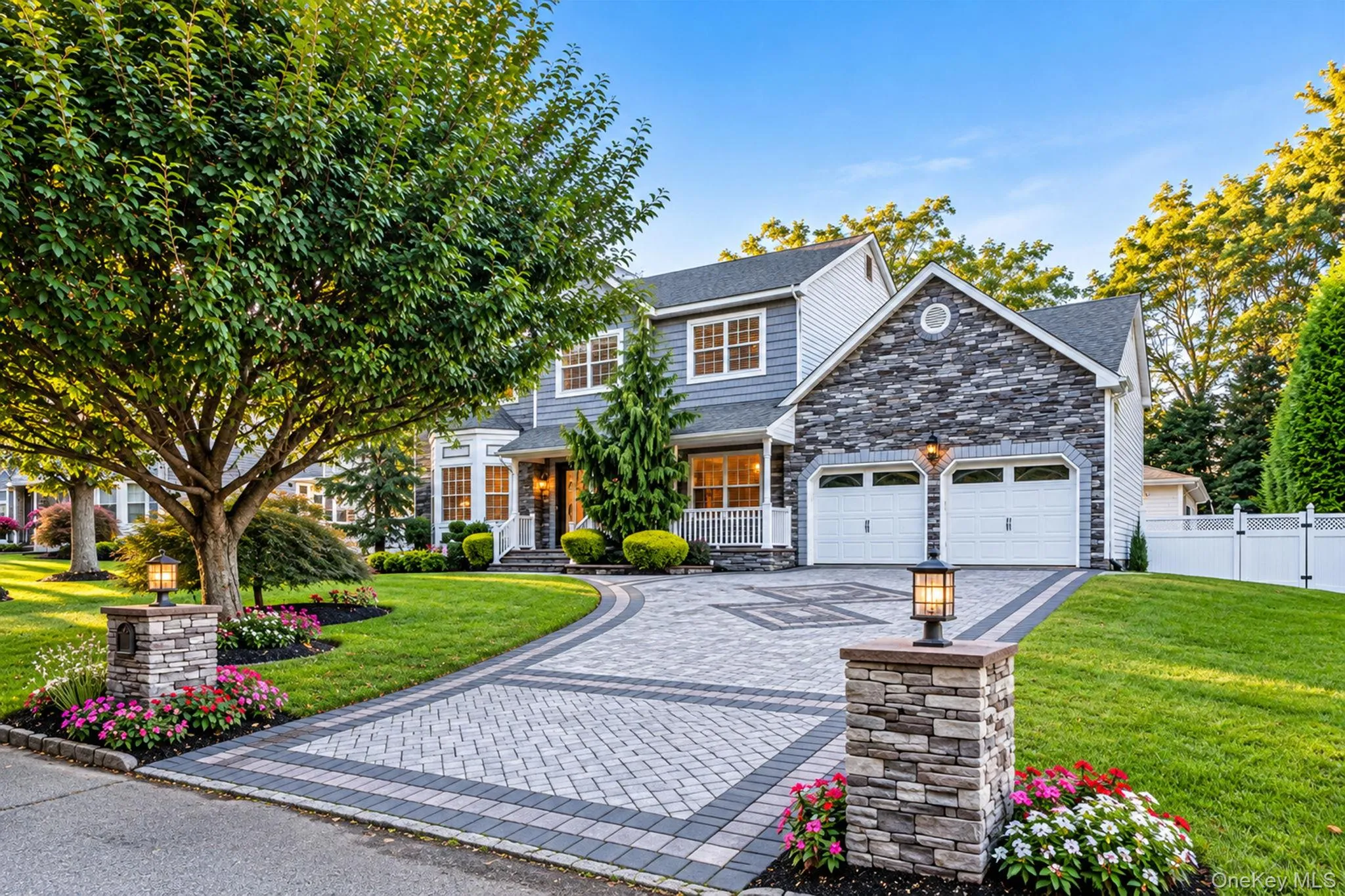 4 Crystal Brook Court, Smithtown, NY, 4 Bedrooms Bedrooms, 8 Rooms Rooms,2 BathroomsBathrooms,Residential,For Rent,Crystal Brook,0,1054720 4 Crystal Brook Court, Smithtown, NY, 4 Bedrooms Bedrooms, 8 Rooms Rooms,2 BathroomsBathrooms,Residential,For Rent,Crystal Brook,0,1054720