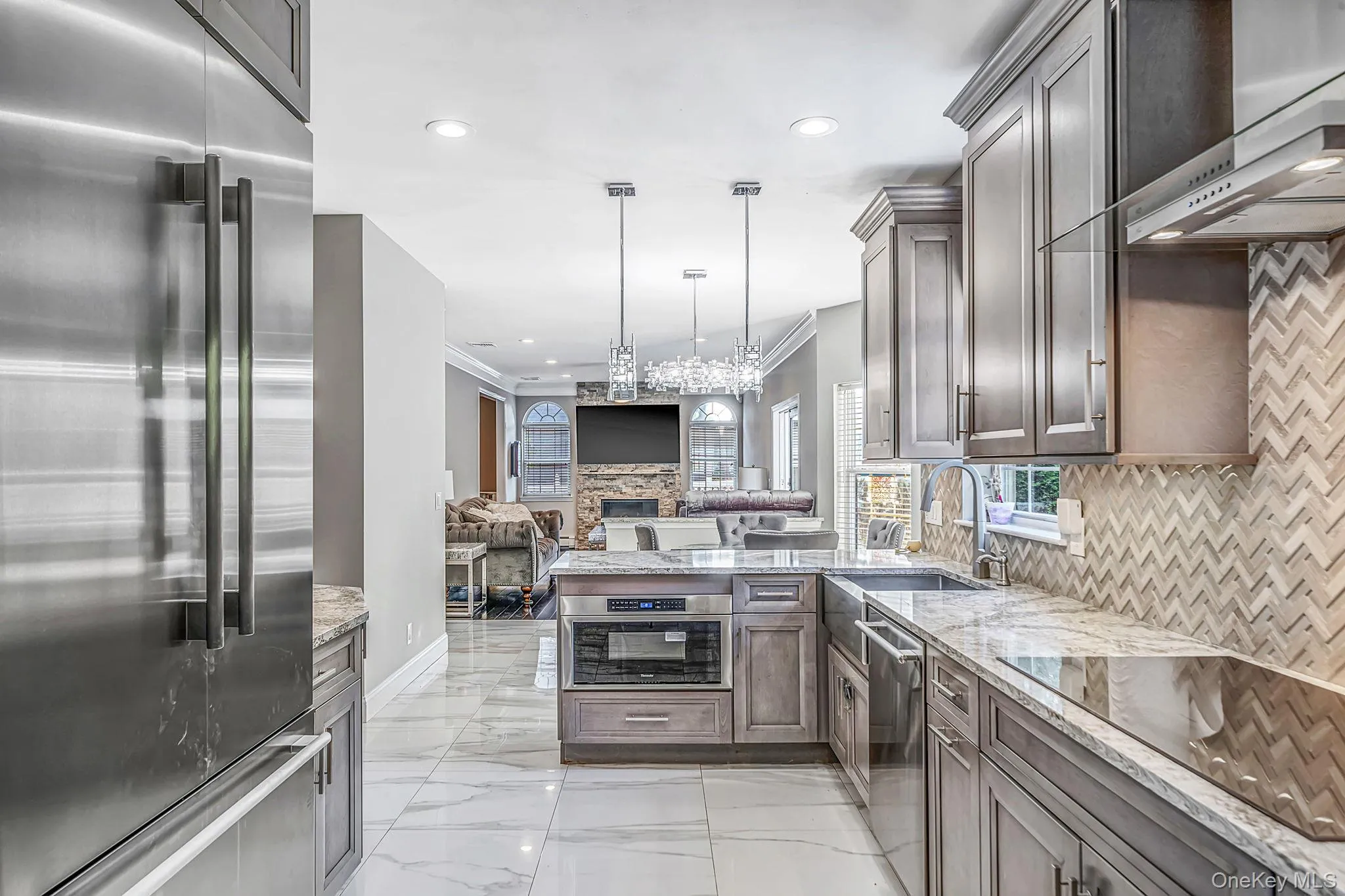 4 Crystal Brook Court, Smithtown, NY, 4 Bedrooms Bedrooms, 8 Rooms Rooms,2 BathroomsBathrooms,Residential,For Rent,Crystal Brook,0,1054720 4 Crystal Brook Court, Smithtown, NY, 4 Bedrooms Bedrooms, 8 Rooms Rooms,2 BathroomsBathrooms,Residential,For Rent,Crystal Brook,0,1054720