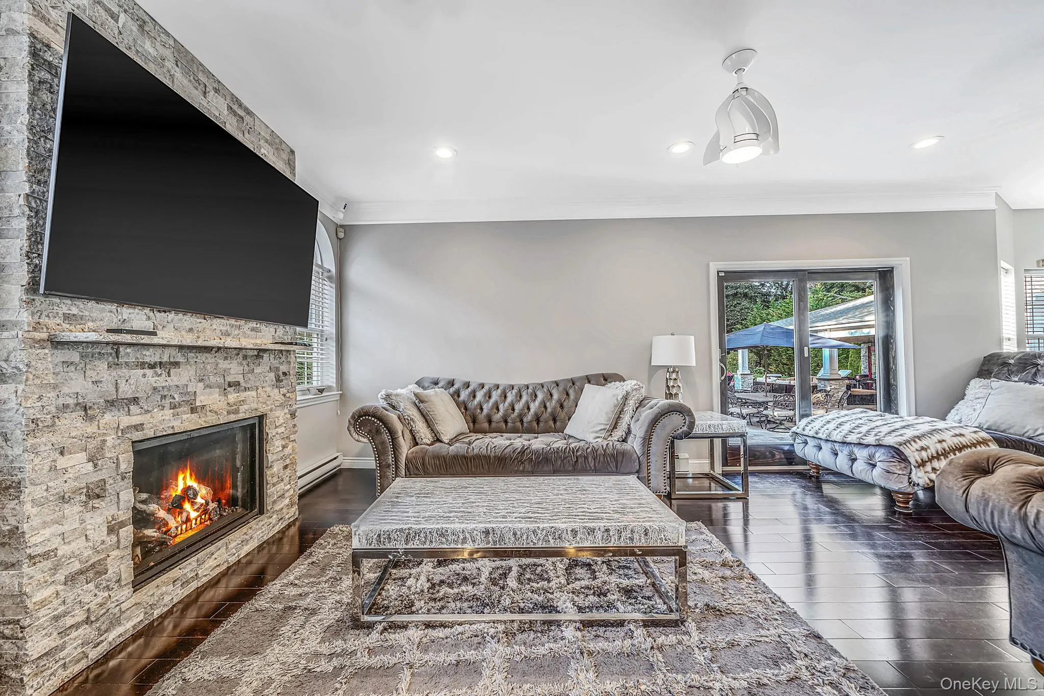 4 Crystal Brook Court, Smithtown, NY, 4 Bedrooms Bedrooms, 8 Rooms Rooms,2 BathroomsBathrooms,Residential,For Rent,Crystal Brook,0,1054720 4 Crystal Brook Court, Smithtown, NY, 4 Bedrooms Bedrooms, 8 Rooms Rooms,2 BathroomsBathrooms,Residential,For Rent,Crystal Brook,0,1054720