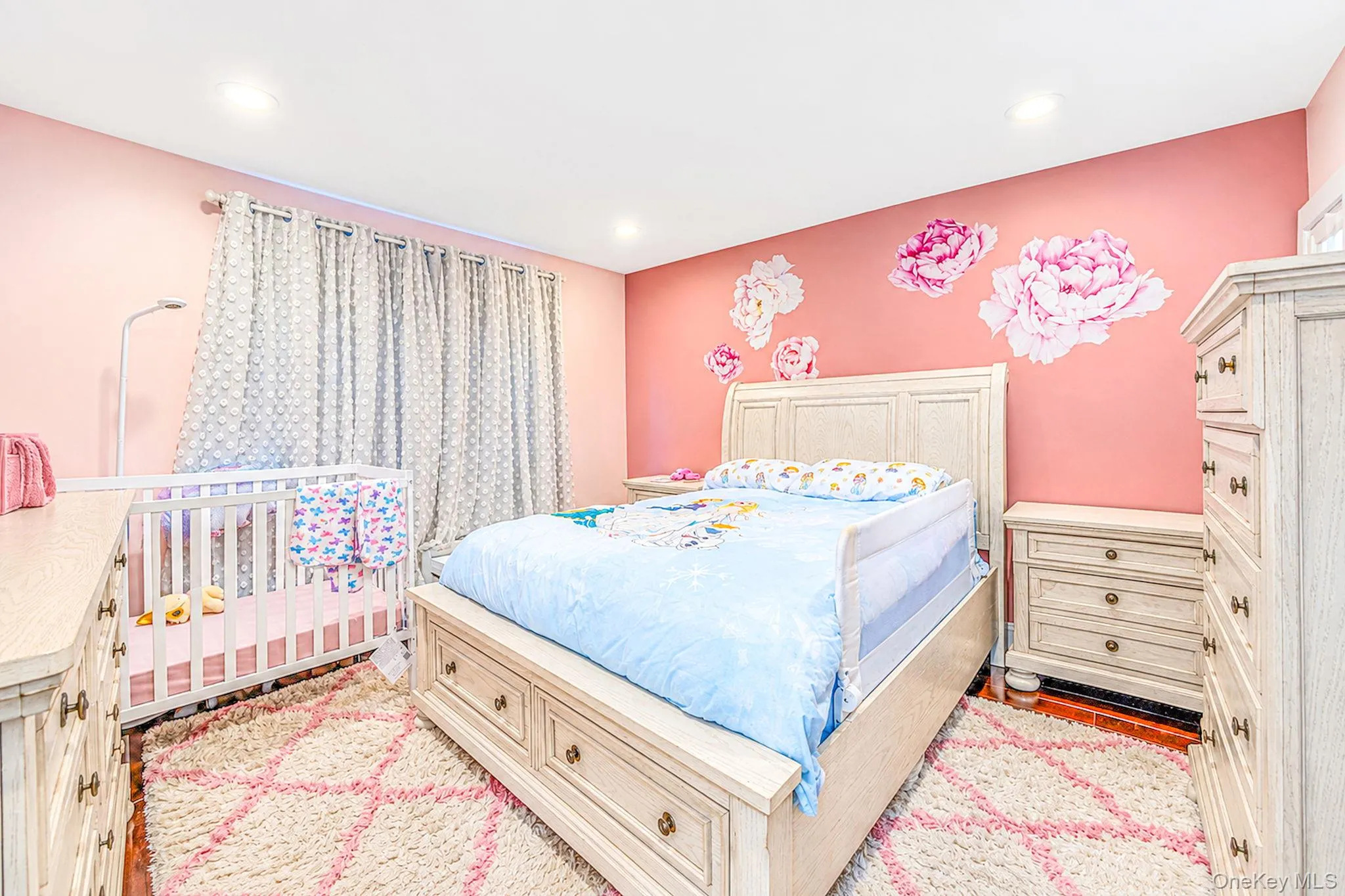 4 Crystal Brook Court, Smithtown, NY, 4 Bedrooms Bedrooms, 8 Rooms Rooms,2 BathroomsBathrooms,Residential,For Rent,Crystal Brook,0,1054720 4 Crystal Brook Court, Smithtown, NY, 4 Bedrooms Bedrooms, 8 Rooms Rooms,2 BathroomsBathrooms,Residential,For Rent,Crystal Brook,0,1054720