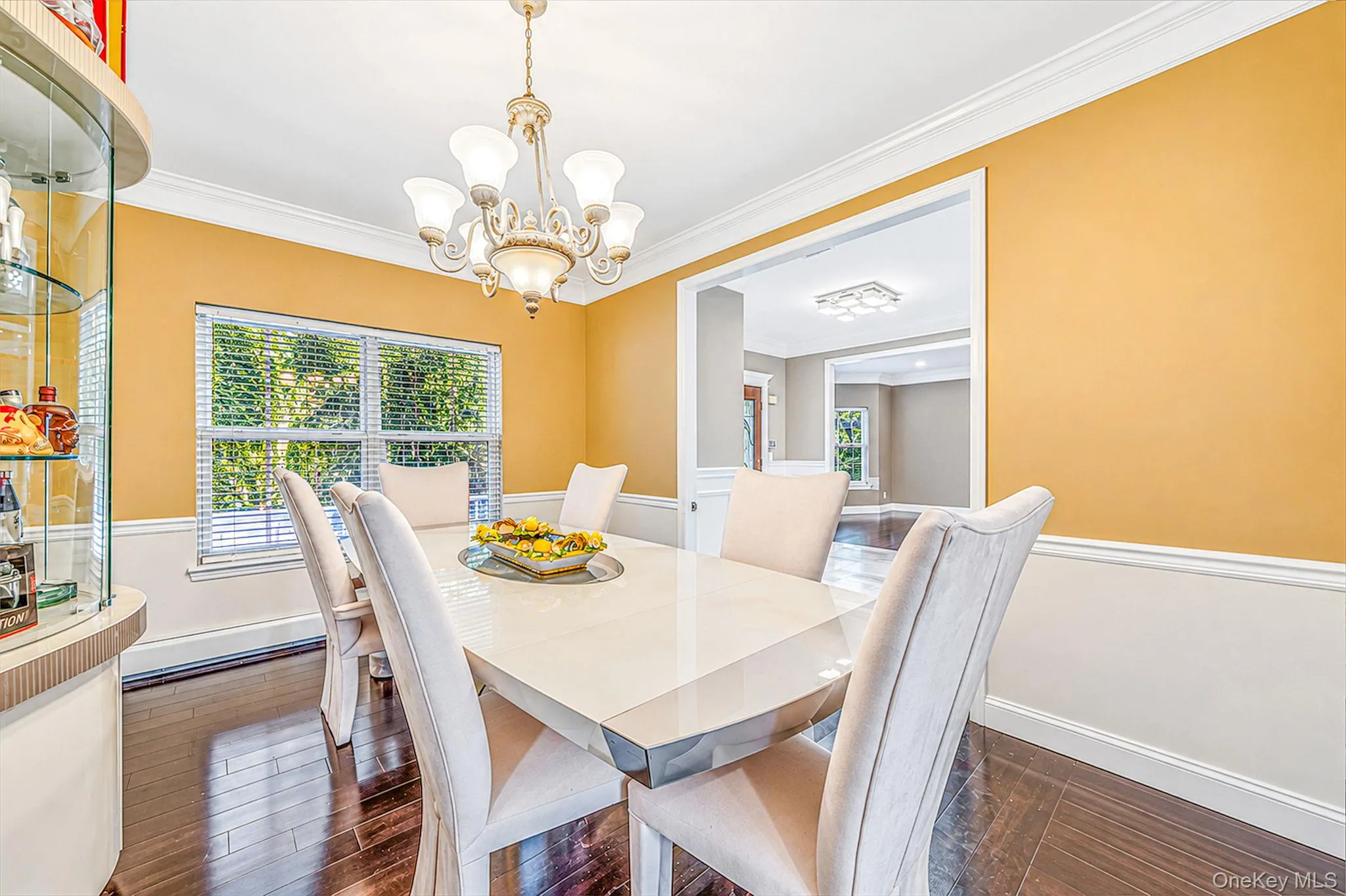 4 Crystal Brook Court, Smithtown, NY, 4 Bedrooms Bedrooms, 8 Rooms Rooms,2 BathroomsBathrooms,Residential,For Rent,Crystal Brook,0,1054720 4 Crystal Brook Court, Smithtown, NY, 4 Bedrooms Bedrooms, 8 Rooms Rooms,2 BathroomsBathrooms,Residential,For Rent,Crystal Brook,0,1054720