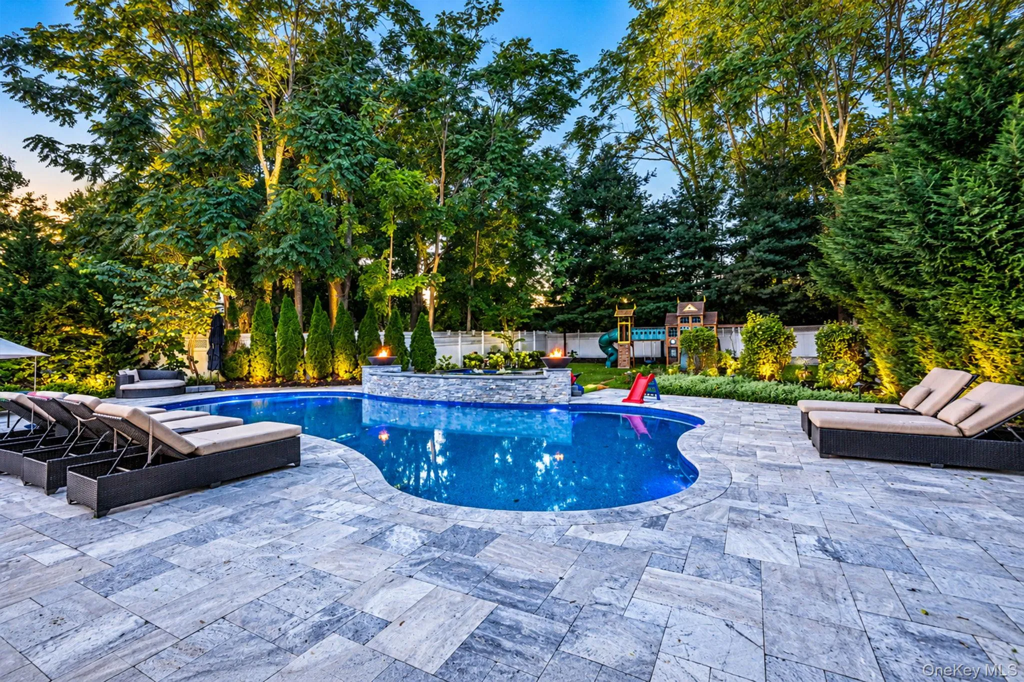 4 Crystal Brook Court, Smithtown, NY, 4 Bedrooms Bedrooms, 8 Rooms Rooms,2 BathroomsBathrooms,Residential,For Rent,Crystal Brook,0,1054720 4 Crystal Brook Court, Smithtown, NY, 4 Bedrooms Bedrooms, 8 Rooms Rooms,2 BathroomsBathrooms,Residential,For Rent,Crystal Brook,0,1054720