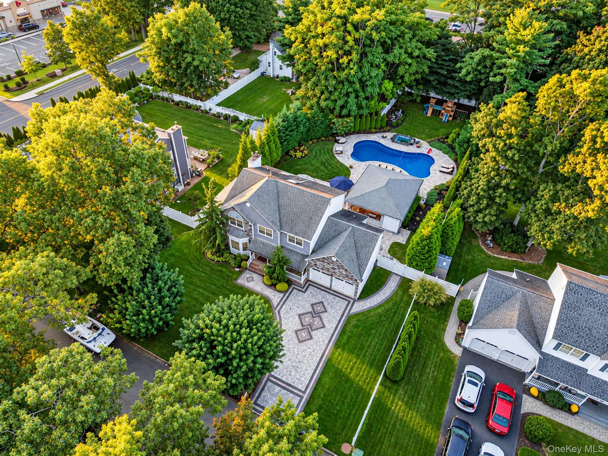 4 Crystal Brook Court, Smithtown, NY, 4 Bedrooms Bedrooms, 8 Rooms Rooms,2 BathroomsBathrooms,Residential,For Rent,Crystal Brook,0,1054720 4 Crystal Brook Court, Smithtown, NY, 4 Bedrooms Bedrooms, 8 Rooms Rooms,2 BathroomsBathrooms,Residential,For Rent,Crystal Brook,0,1054720